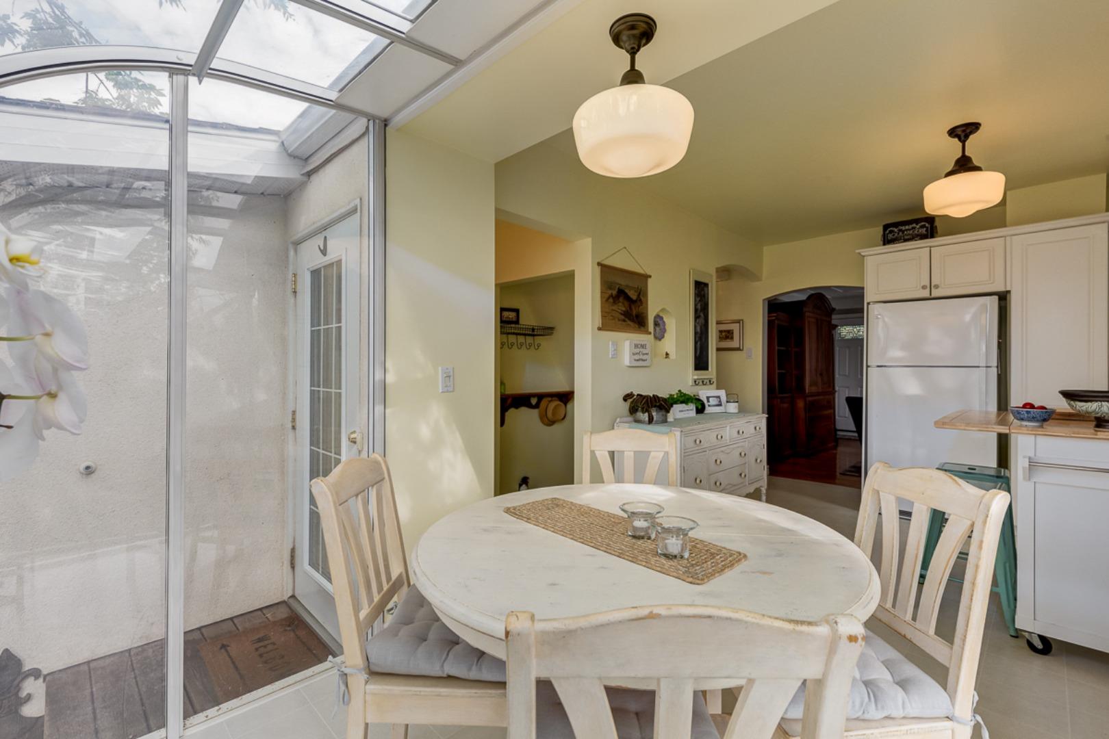 MLS #A2279598 image #16