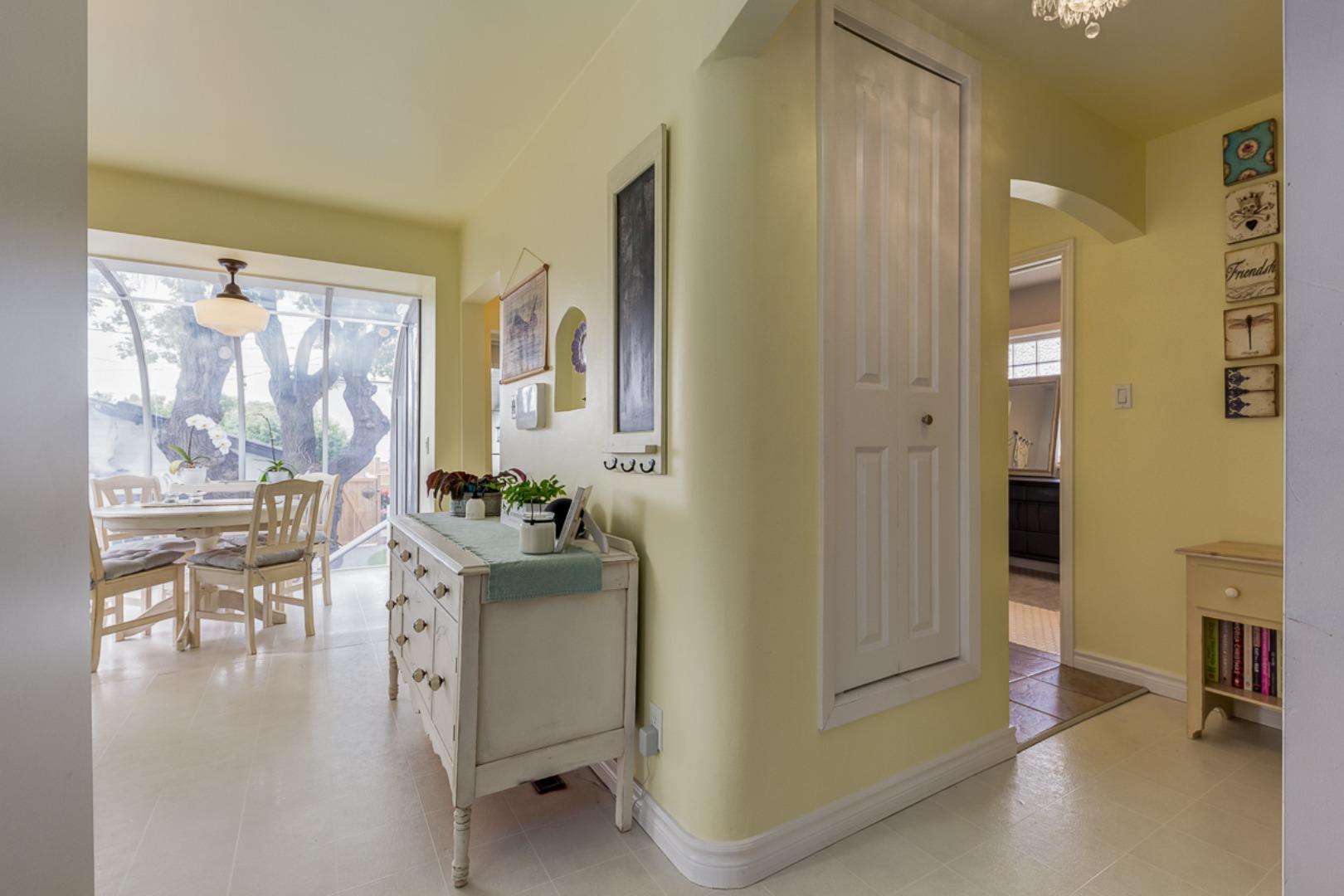 MLS #A2279598 image #17