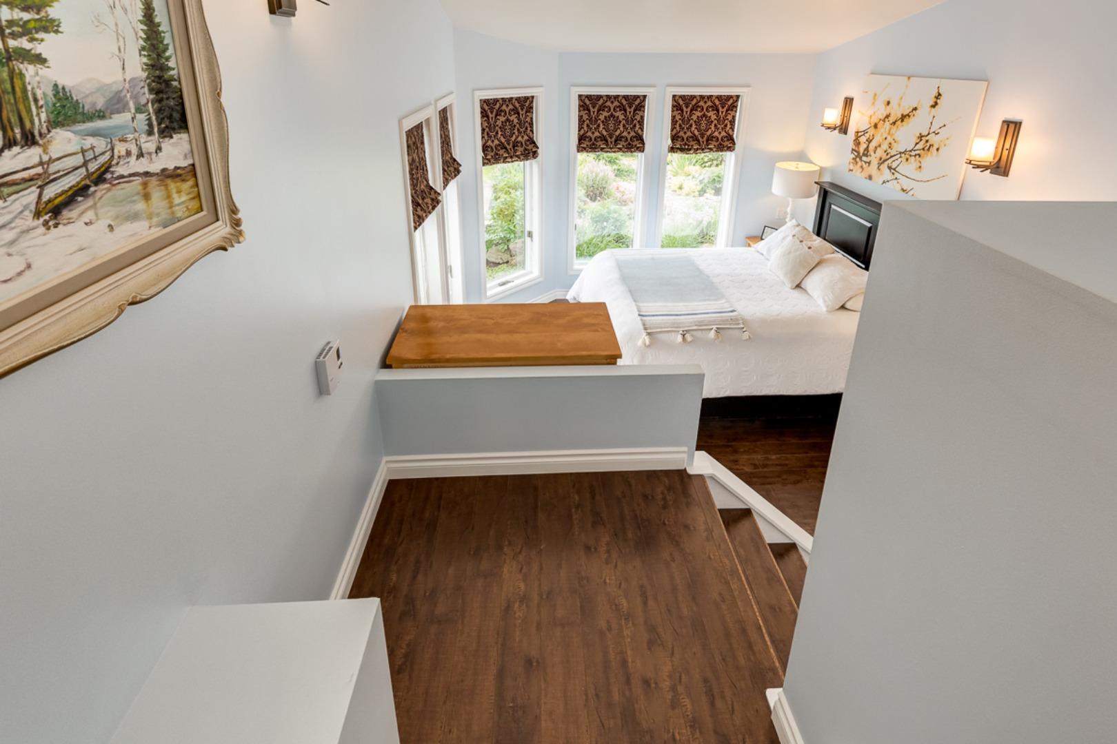 MLS #A2279598 image #18