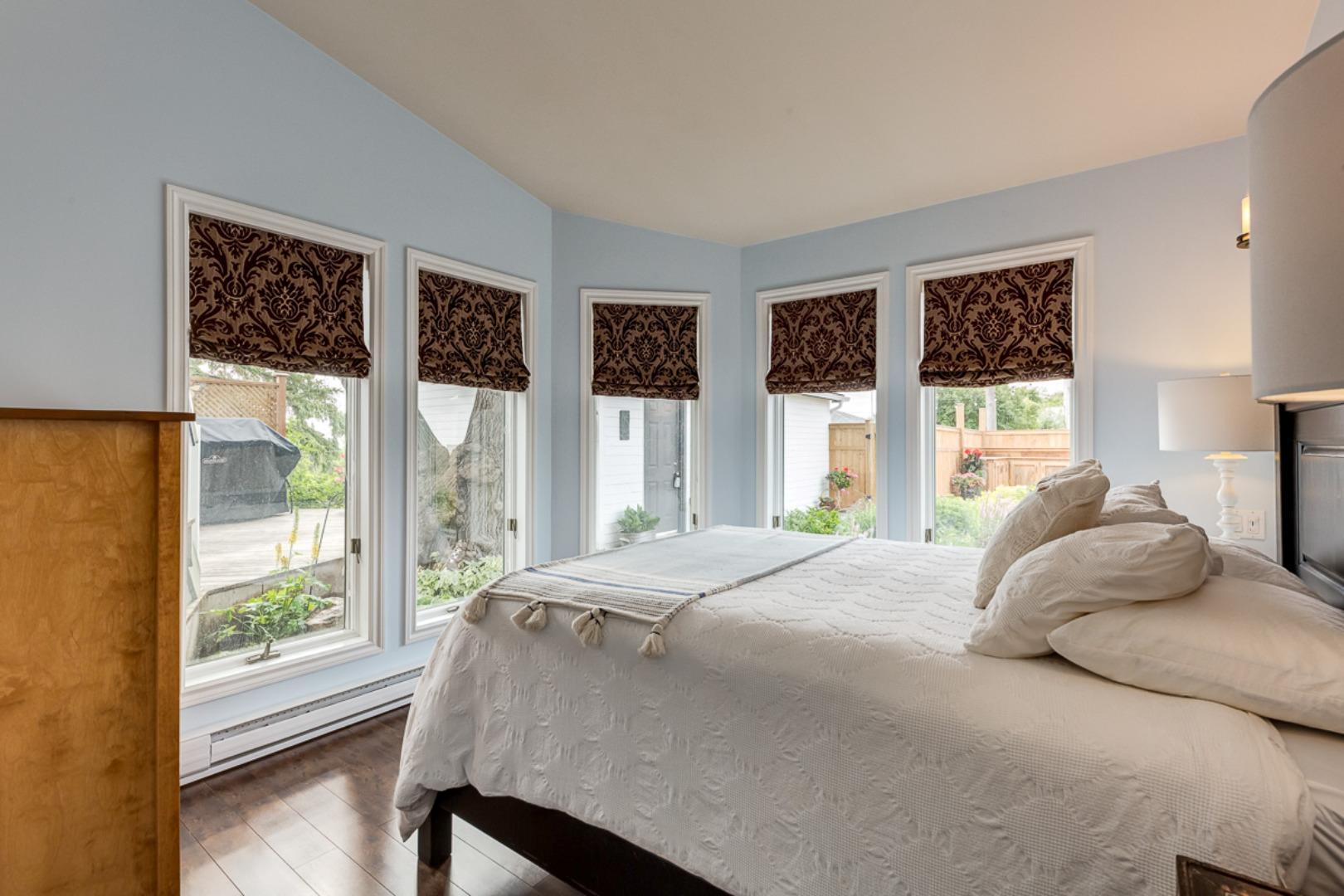 MLS #A2279598 image #19