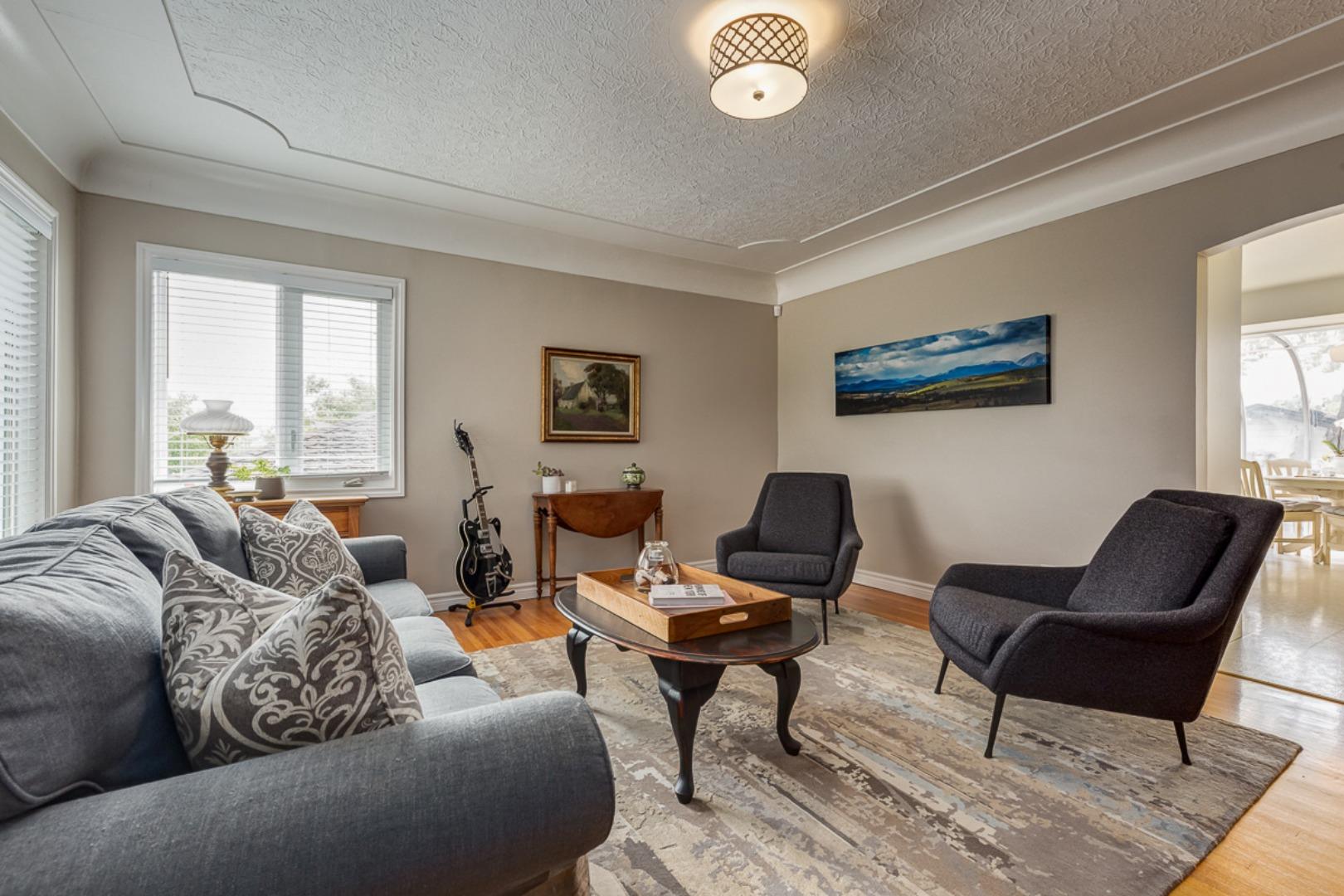 MLS #A2279598 image #2