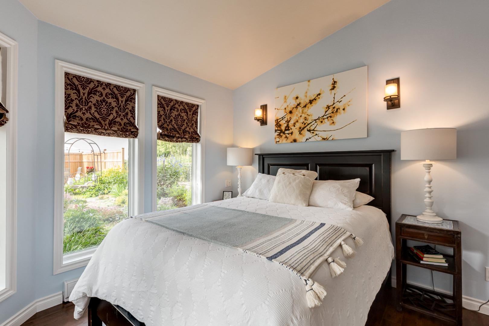 MLS #A2279598 image #20