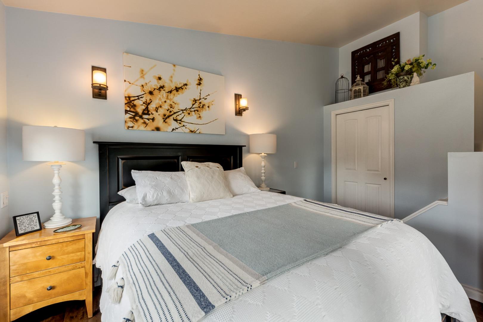 MLS #A2279598 image #21