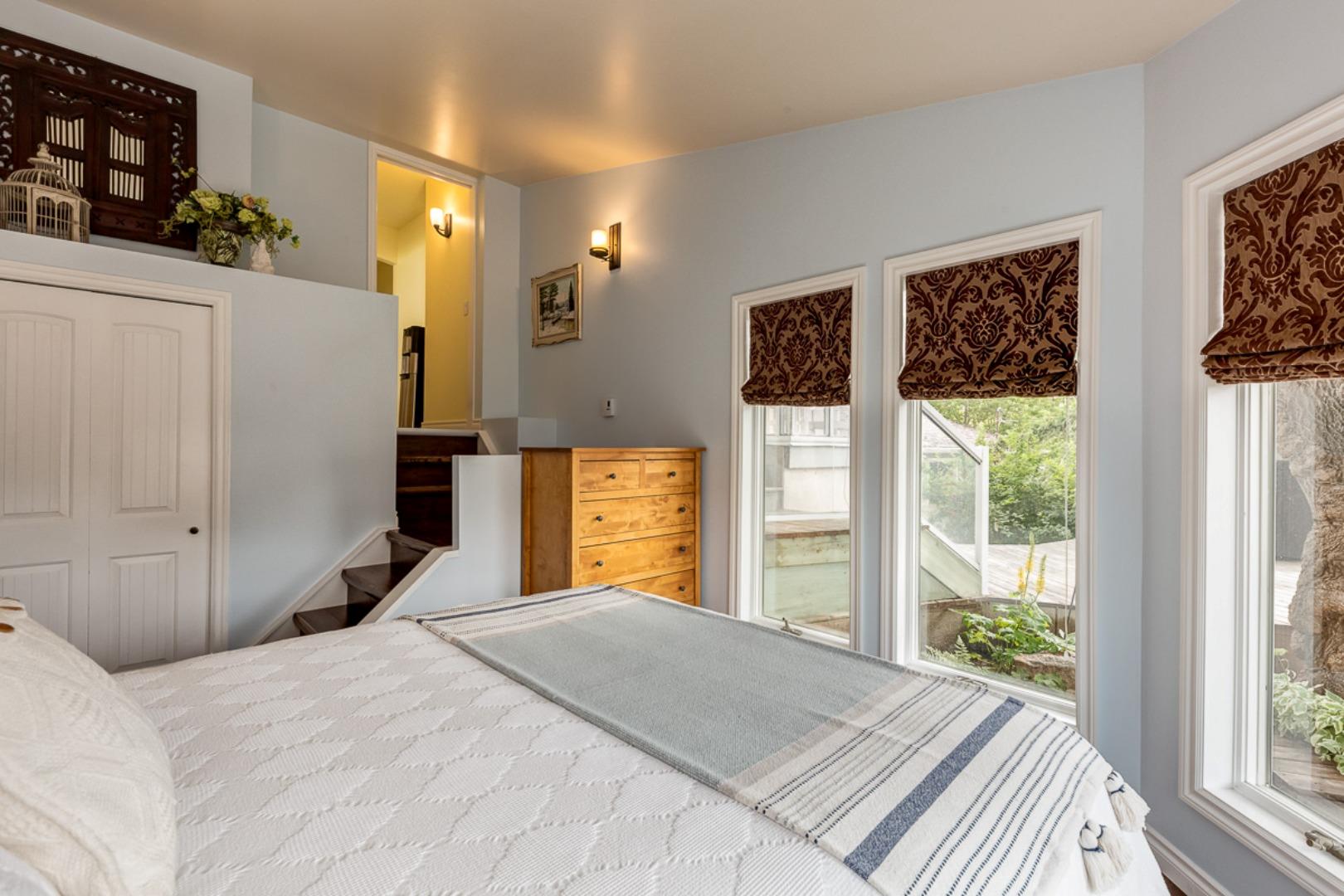 MLS #A2279598 image #22