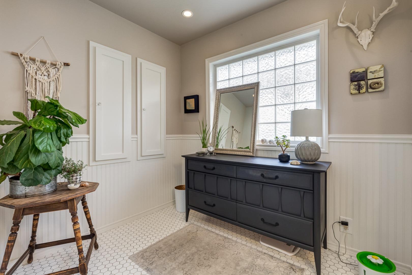 MLS #A2279598 image #25