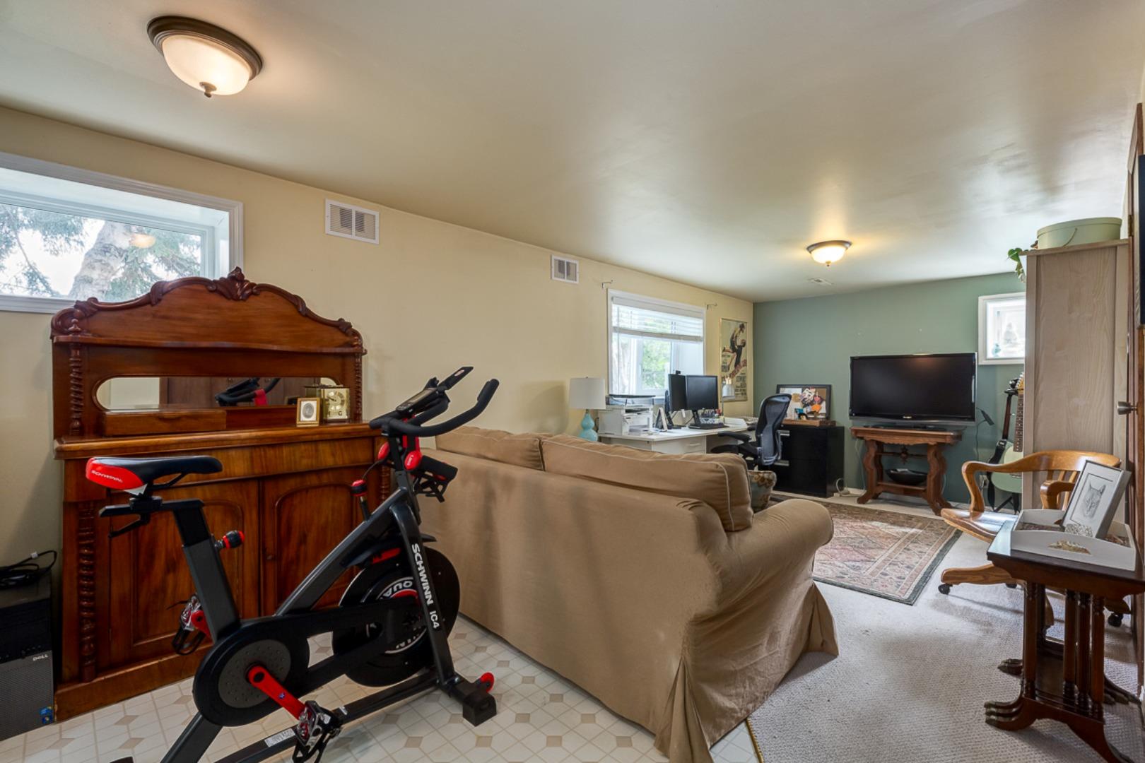 MLS #A2279598 image #27