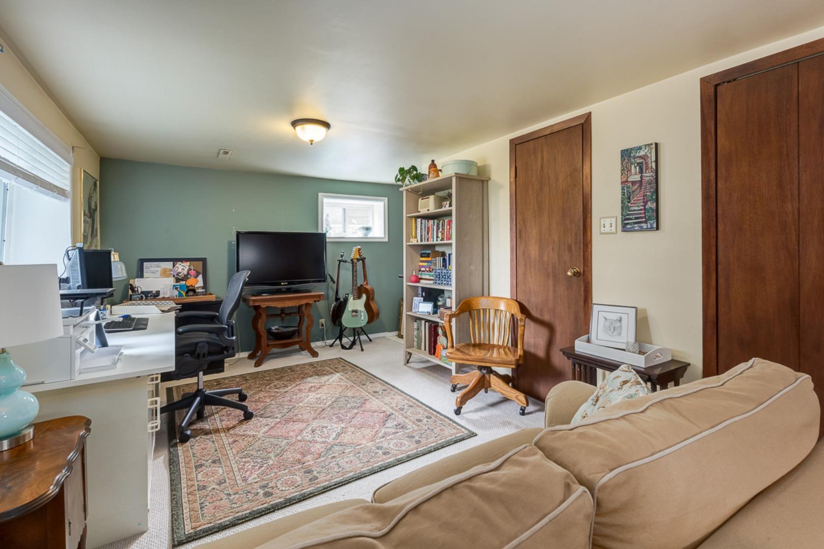 MLS #A2279598 image #28