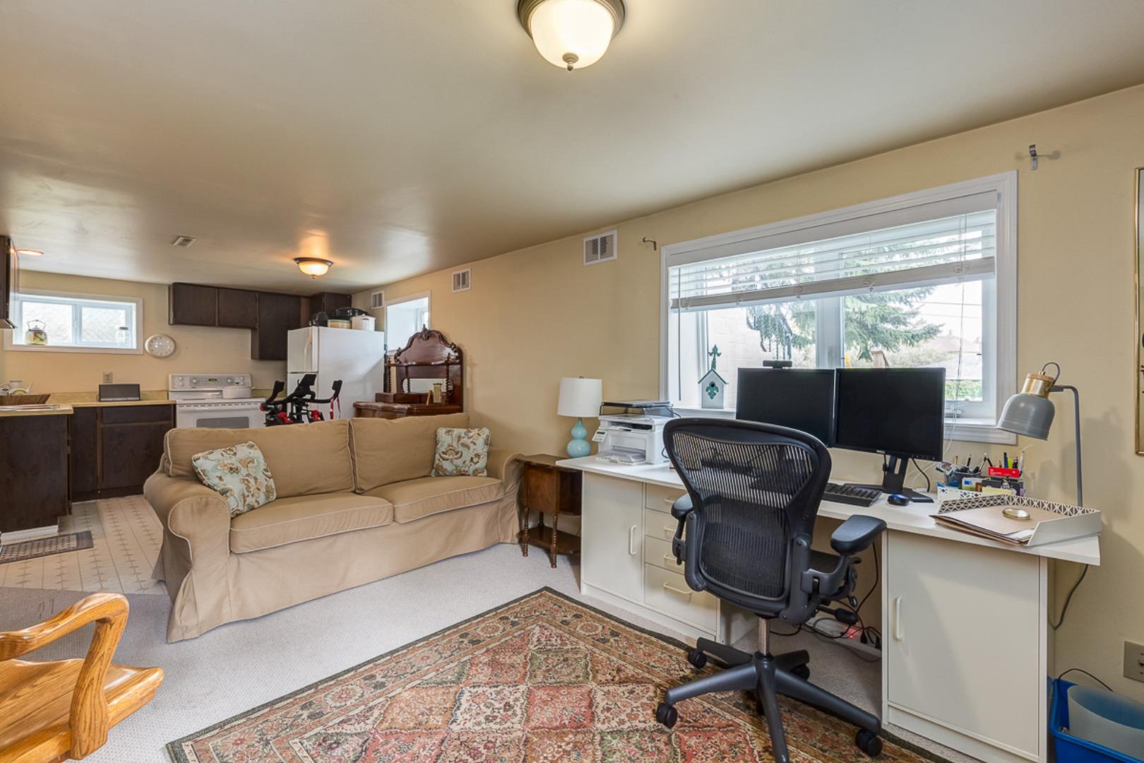 MLS #A2279598 image #29