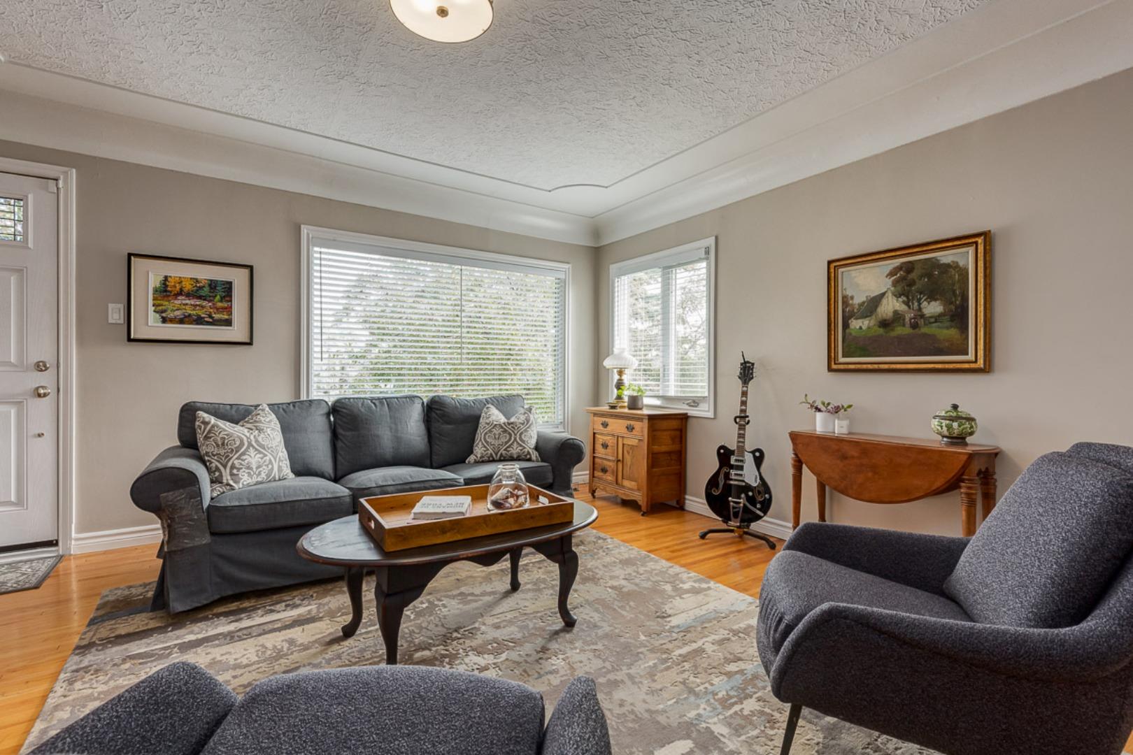 MLS #A2279598 image #3