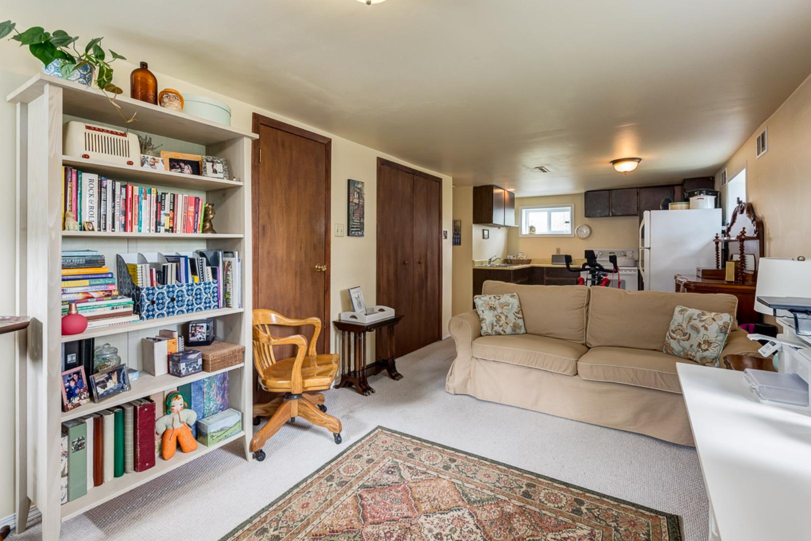 MLS #A2279598 image #30