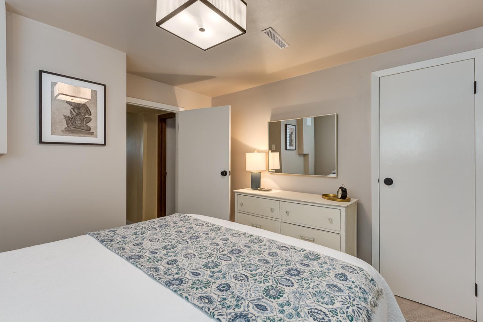 MLS #A2279598 image #34