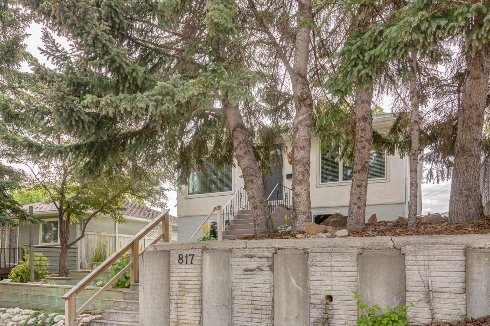 MLS #A2279598 image #37