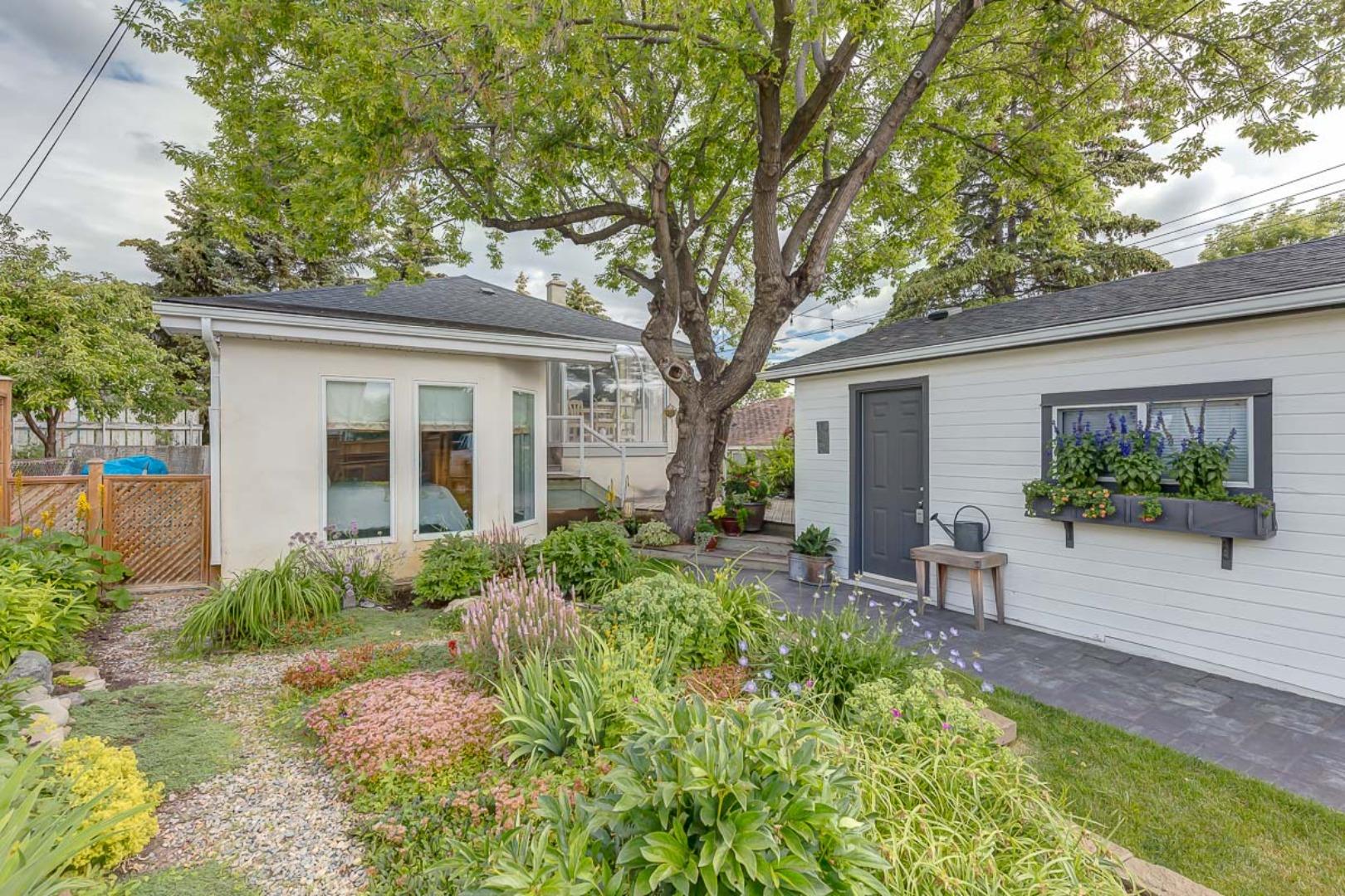 MLS #A2279598 image #41