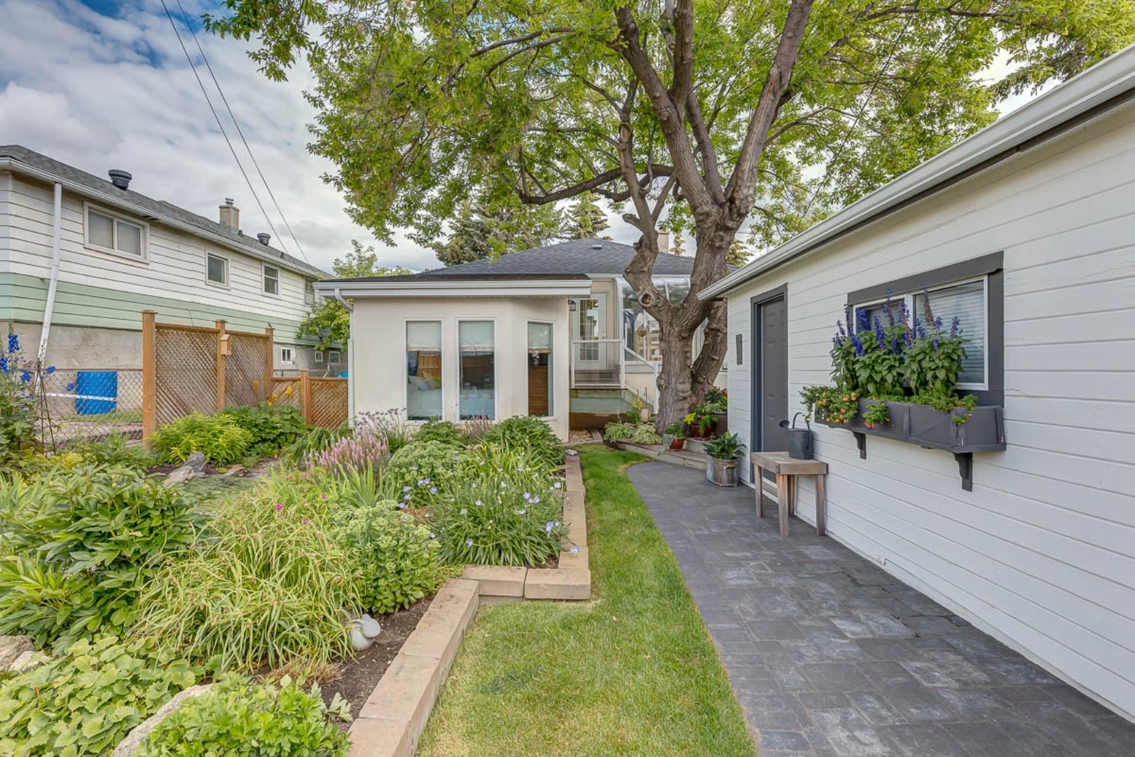 MLS #A2279598 image #42