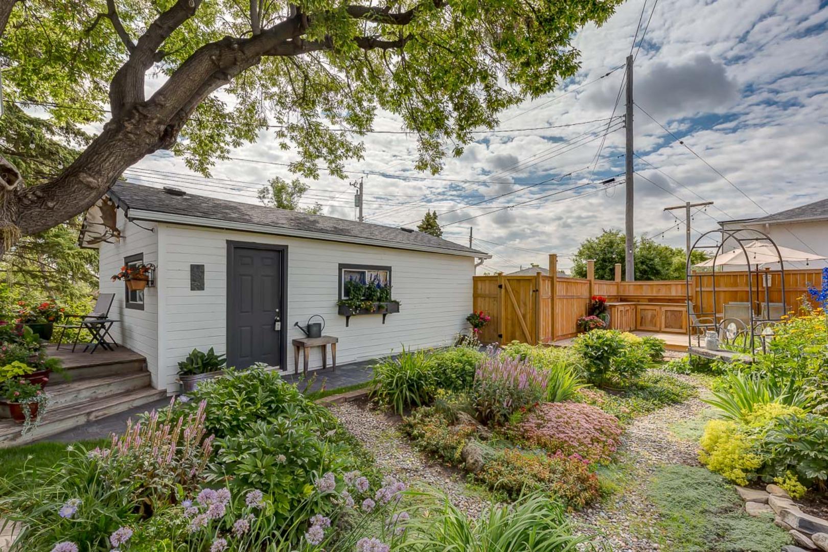 MLS #A2279598 image #43