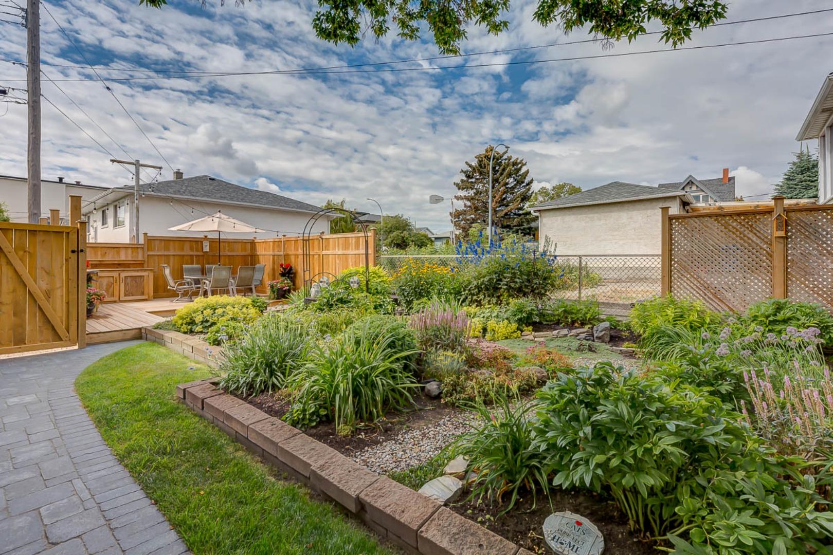 MLS #A2279598 image #44