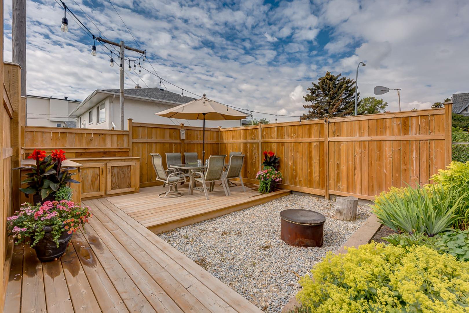 MLS #A2279598 image #45