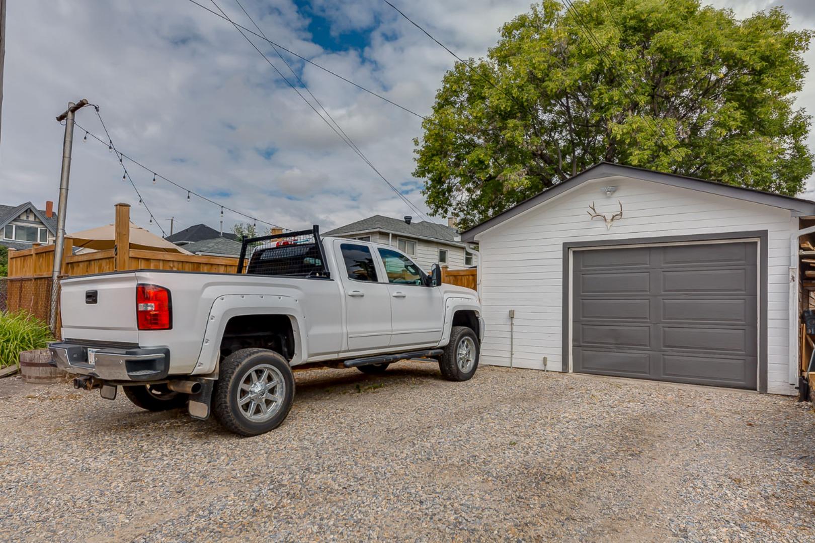 MLS #A2279598 image #46