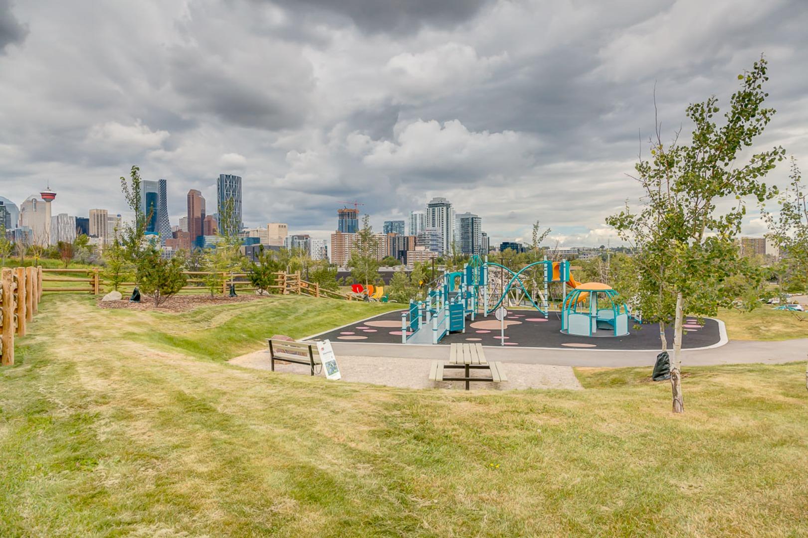 MLS #A2279598 image #49