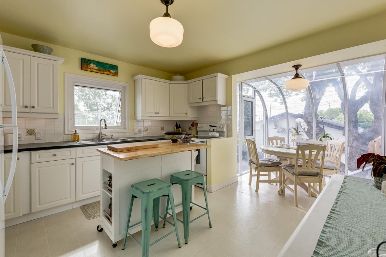 MLS #A2279598 image #7