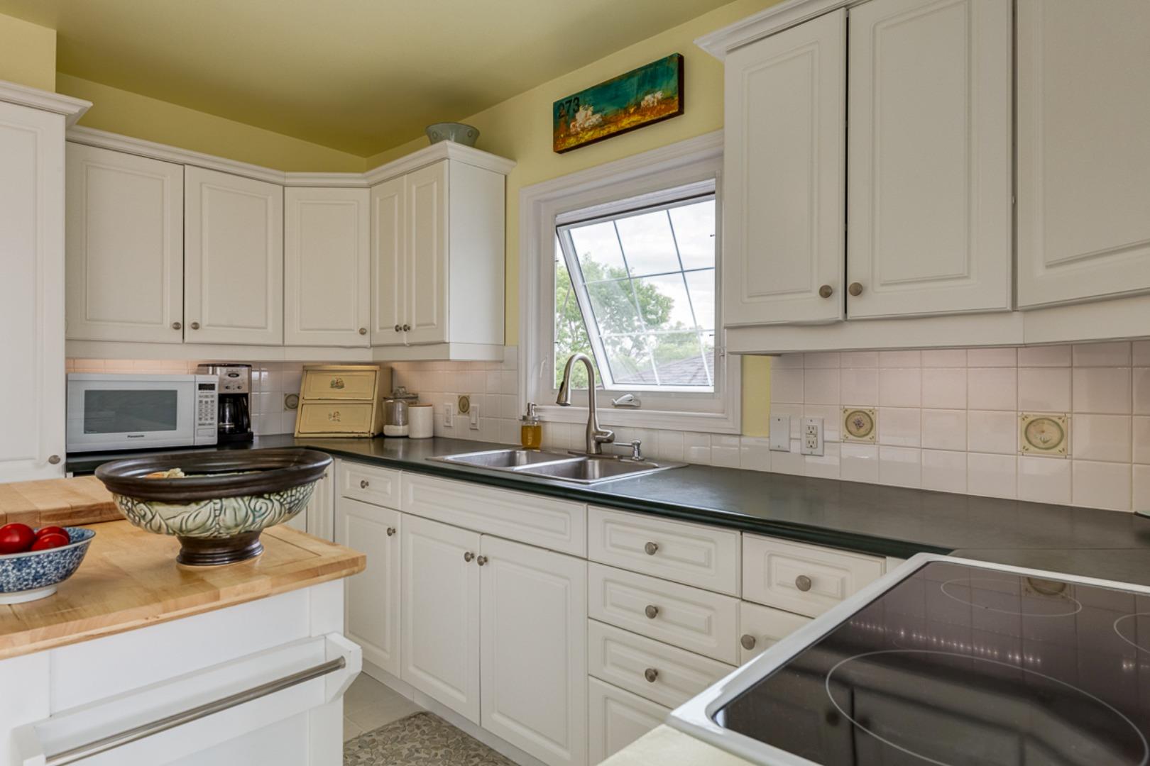 MLS #A2279598 image #9