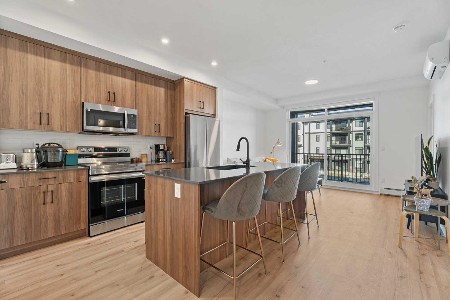 MLS #A2279603 image #0