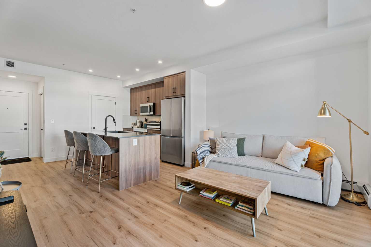 MLS #A2279603 image #10