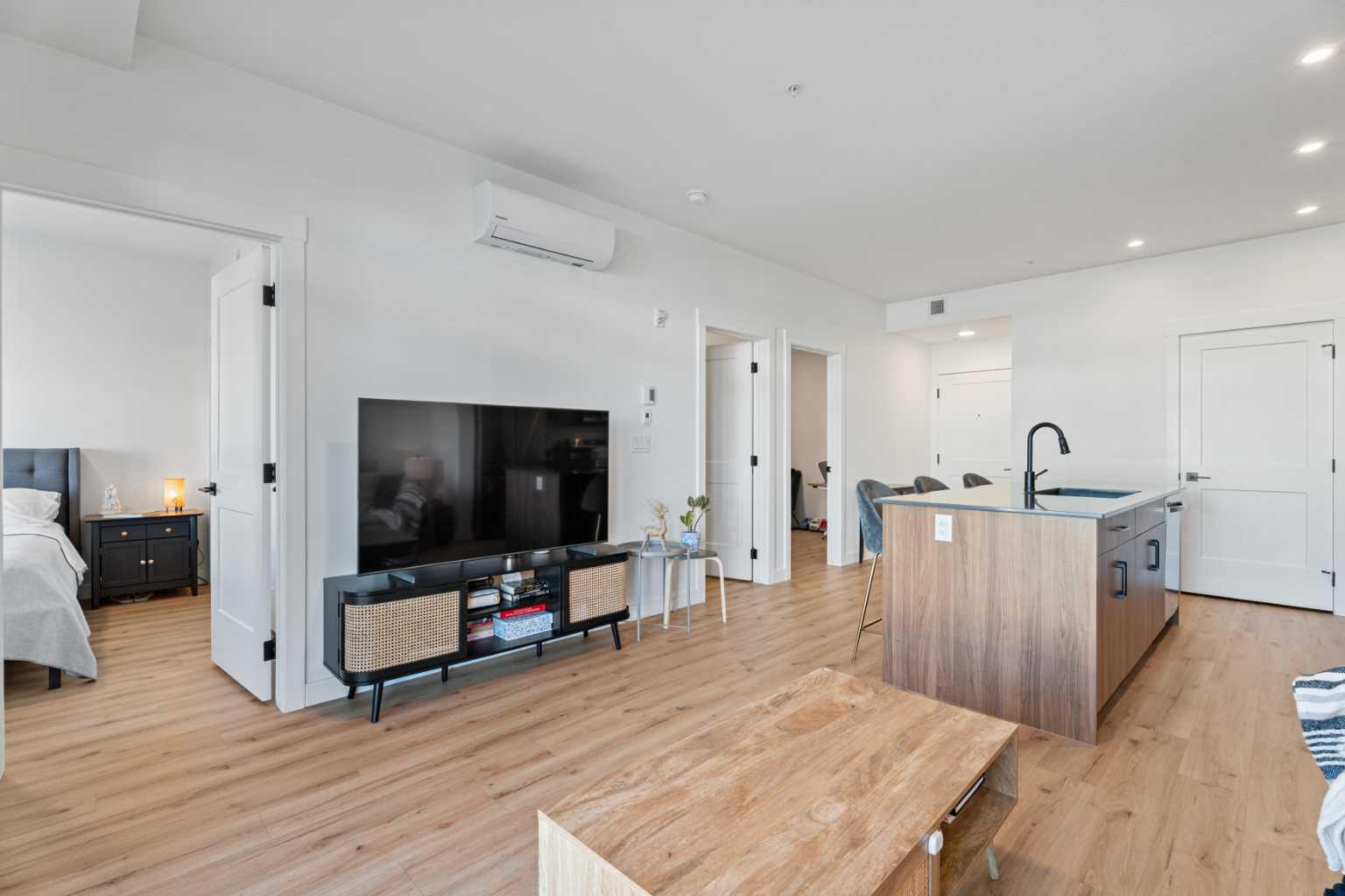 MLS #A2279603 image #11