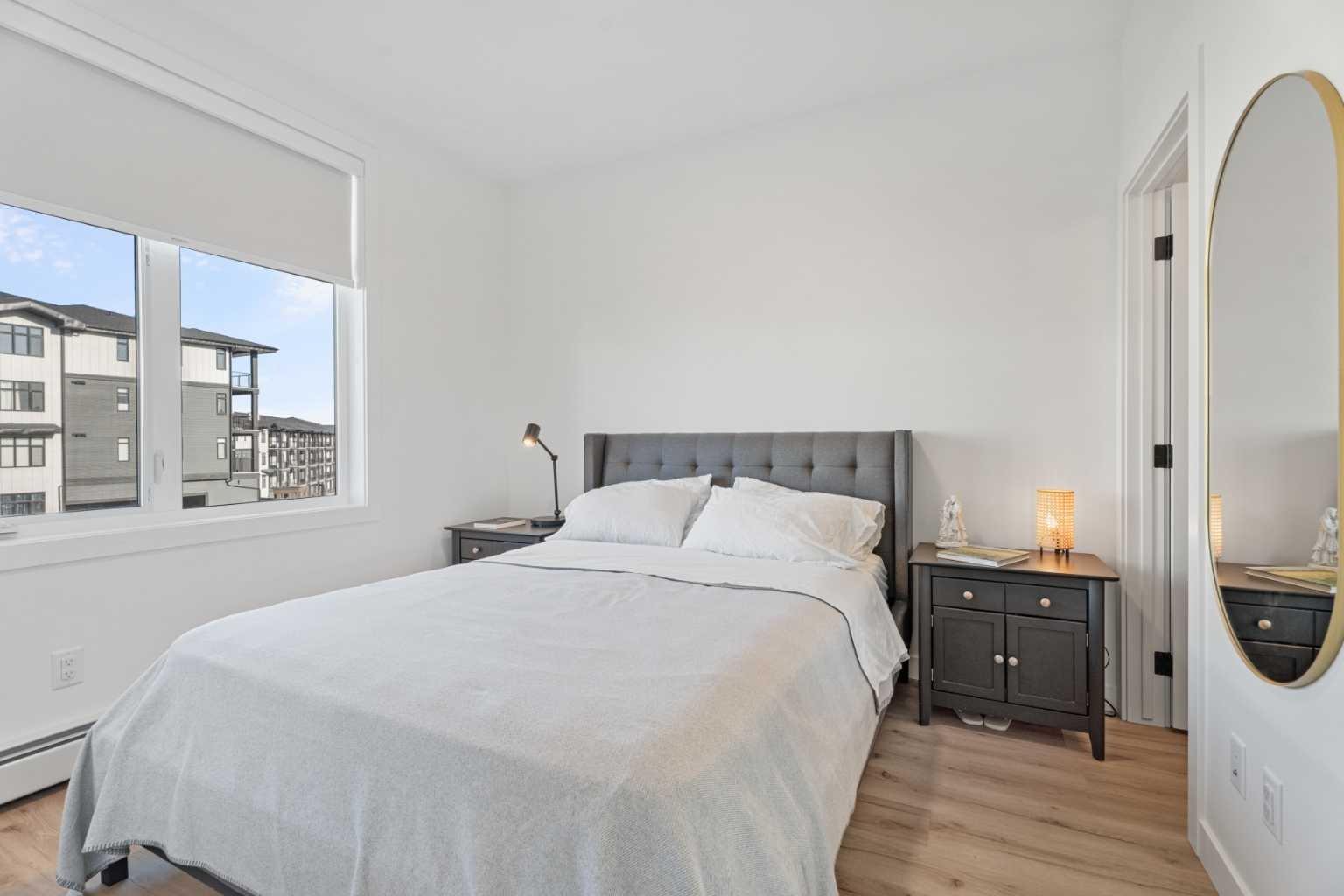 MLS #A2279603 image #12