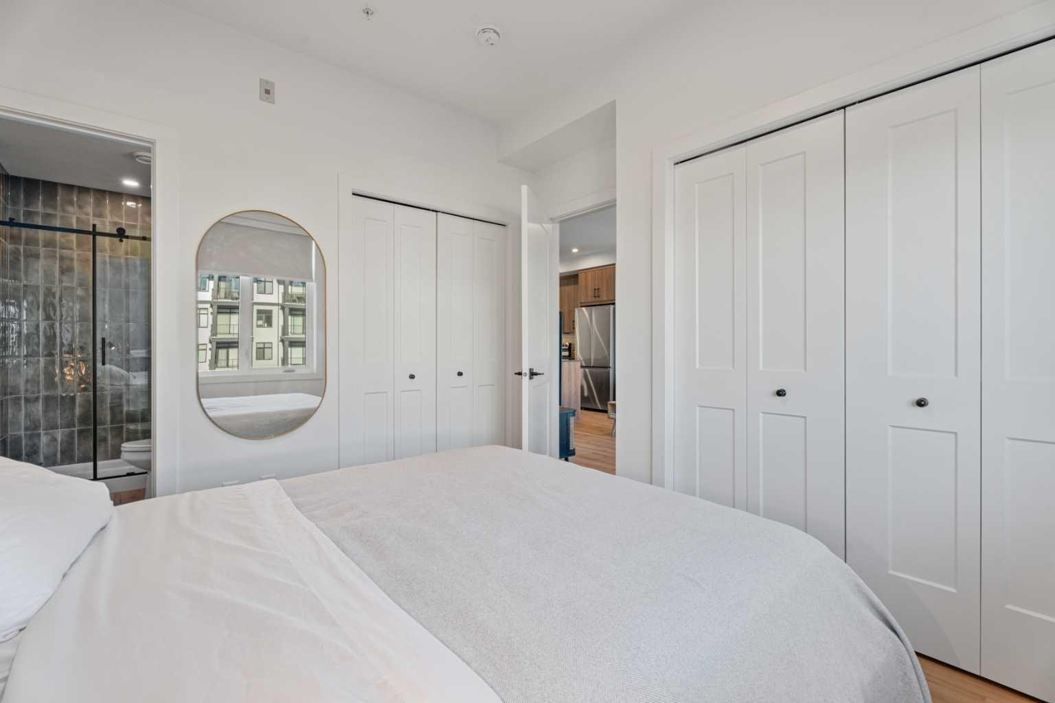 MLS #A2279603 image #13