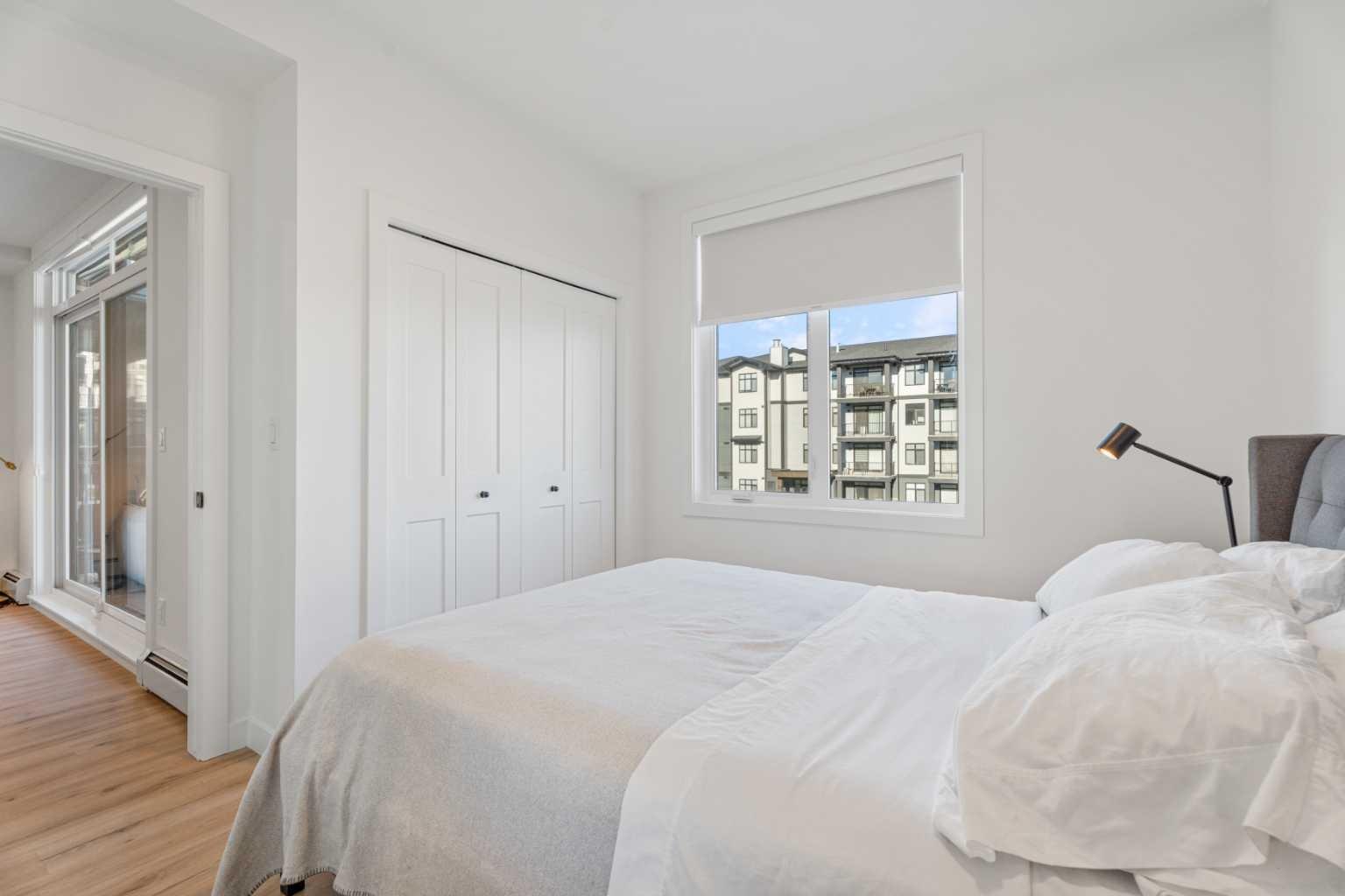 MLS #A2279603 image #14