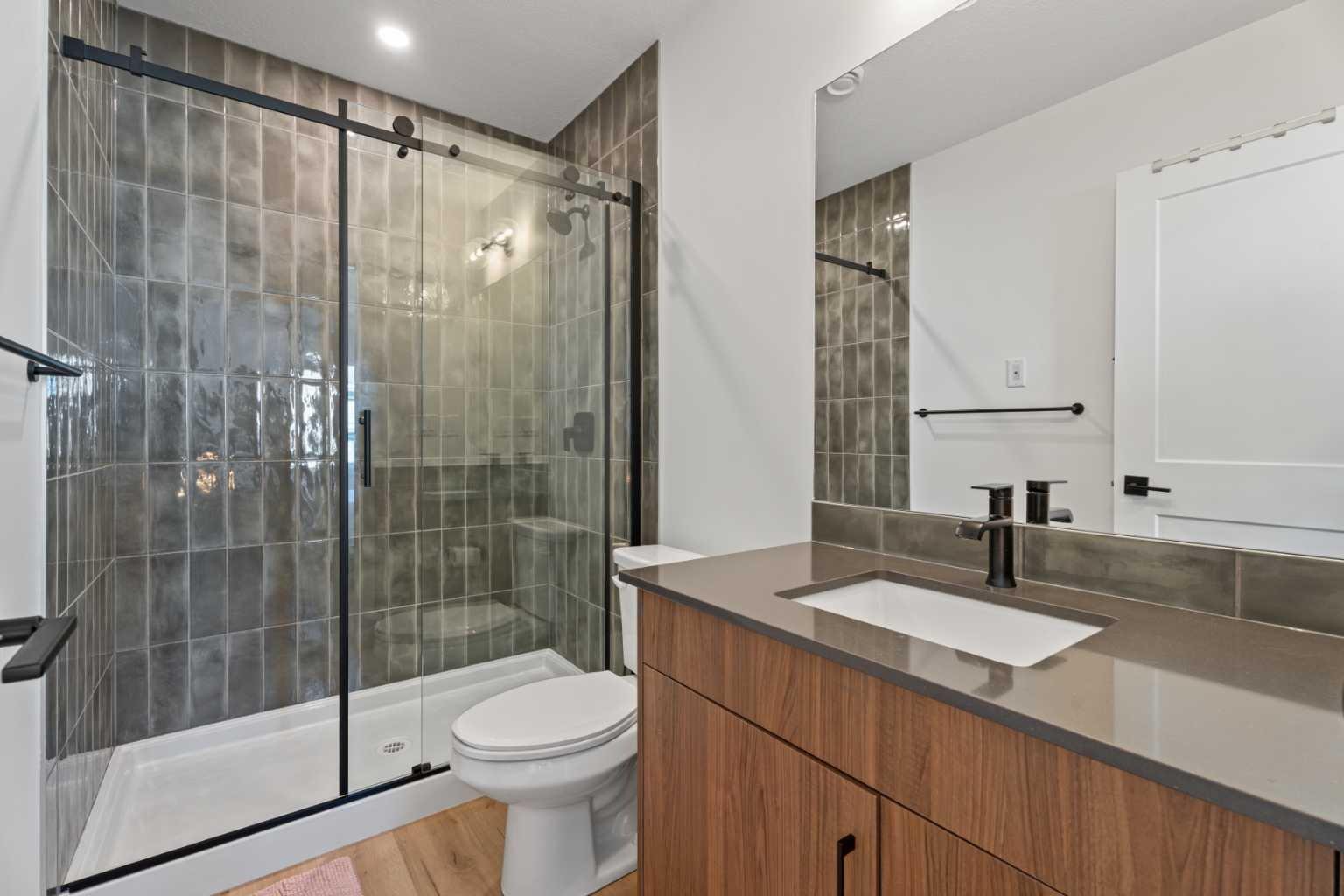 MLS #A2279603 image #16