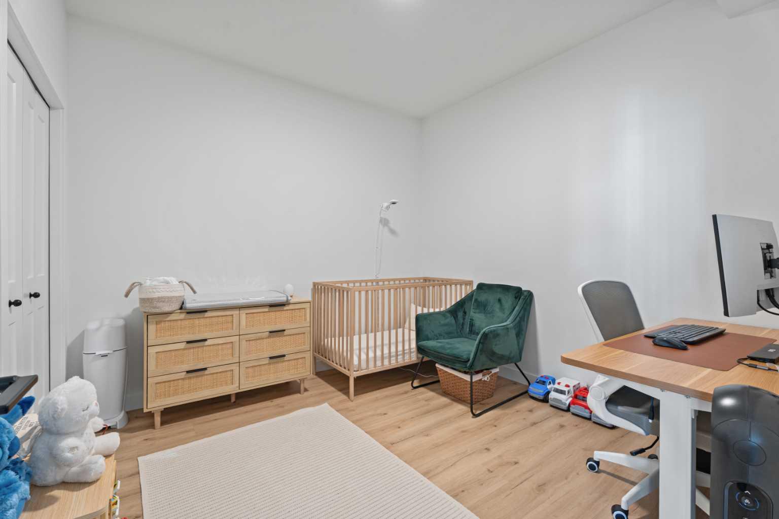 MLS #A2279603 image #17