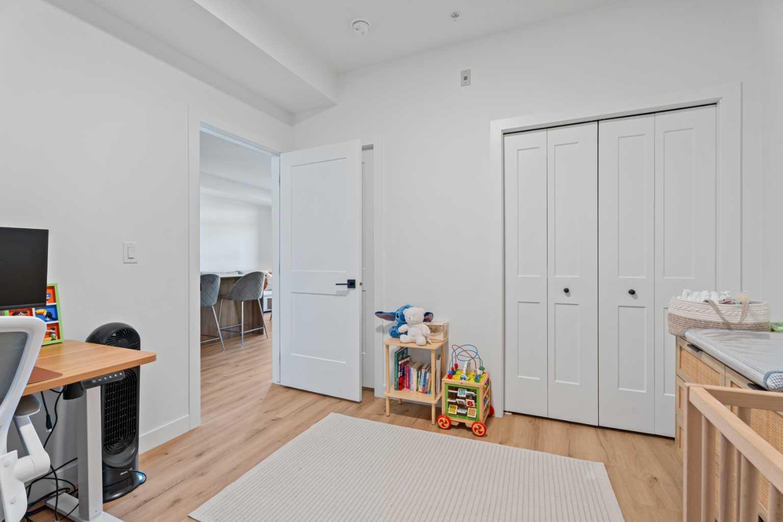 MLS #A2279603 image #18