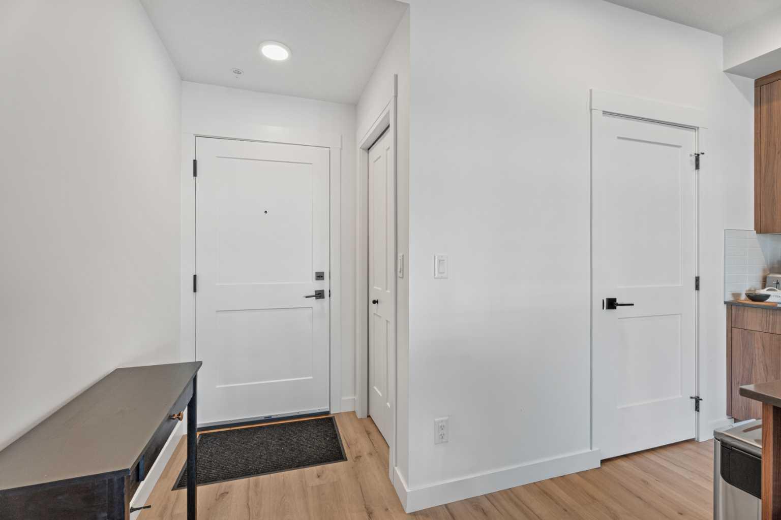 MLS #A2279603 image #2