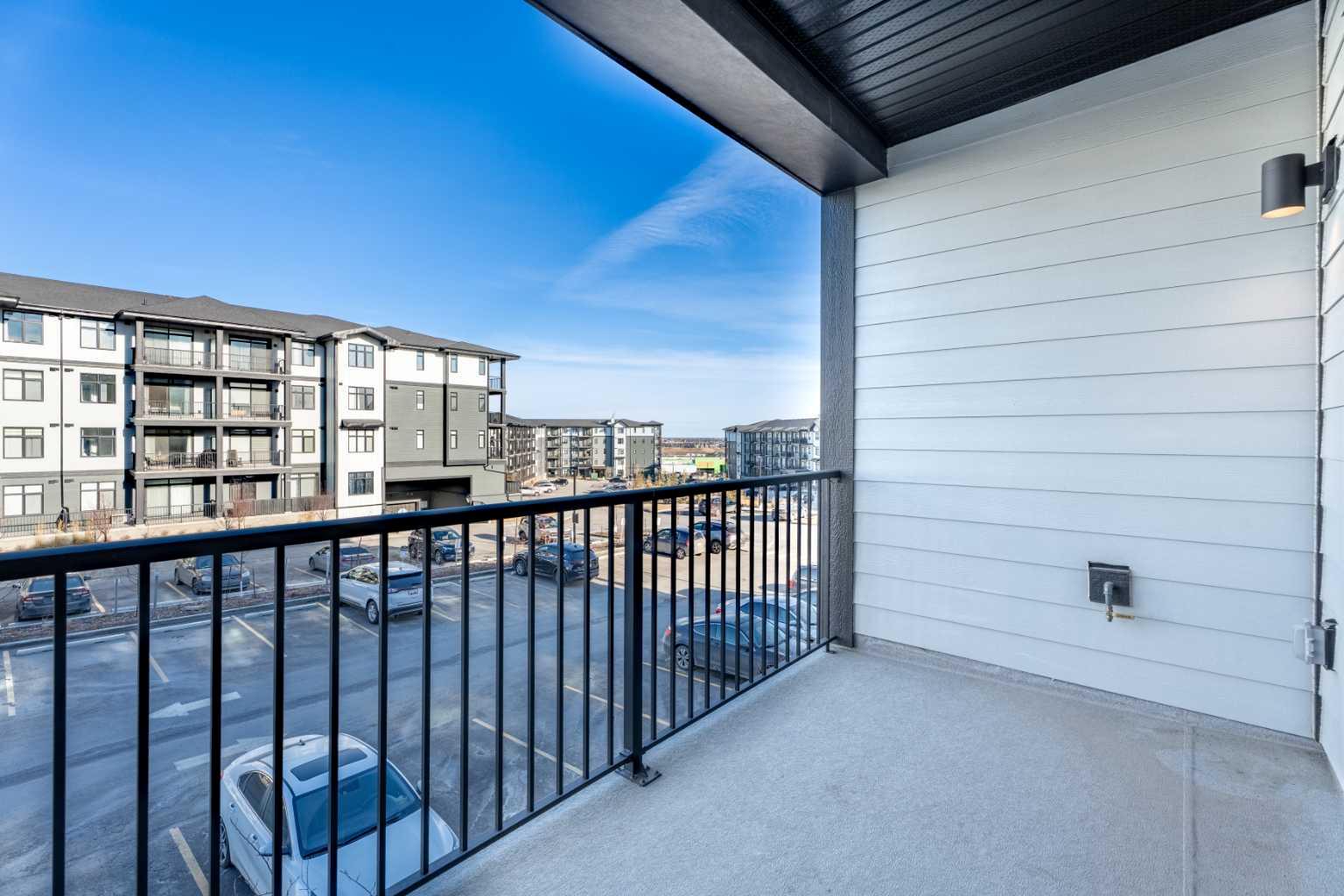 MLS #A2279603 image #21