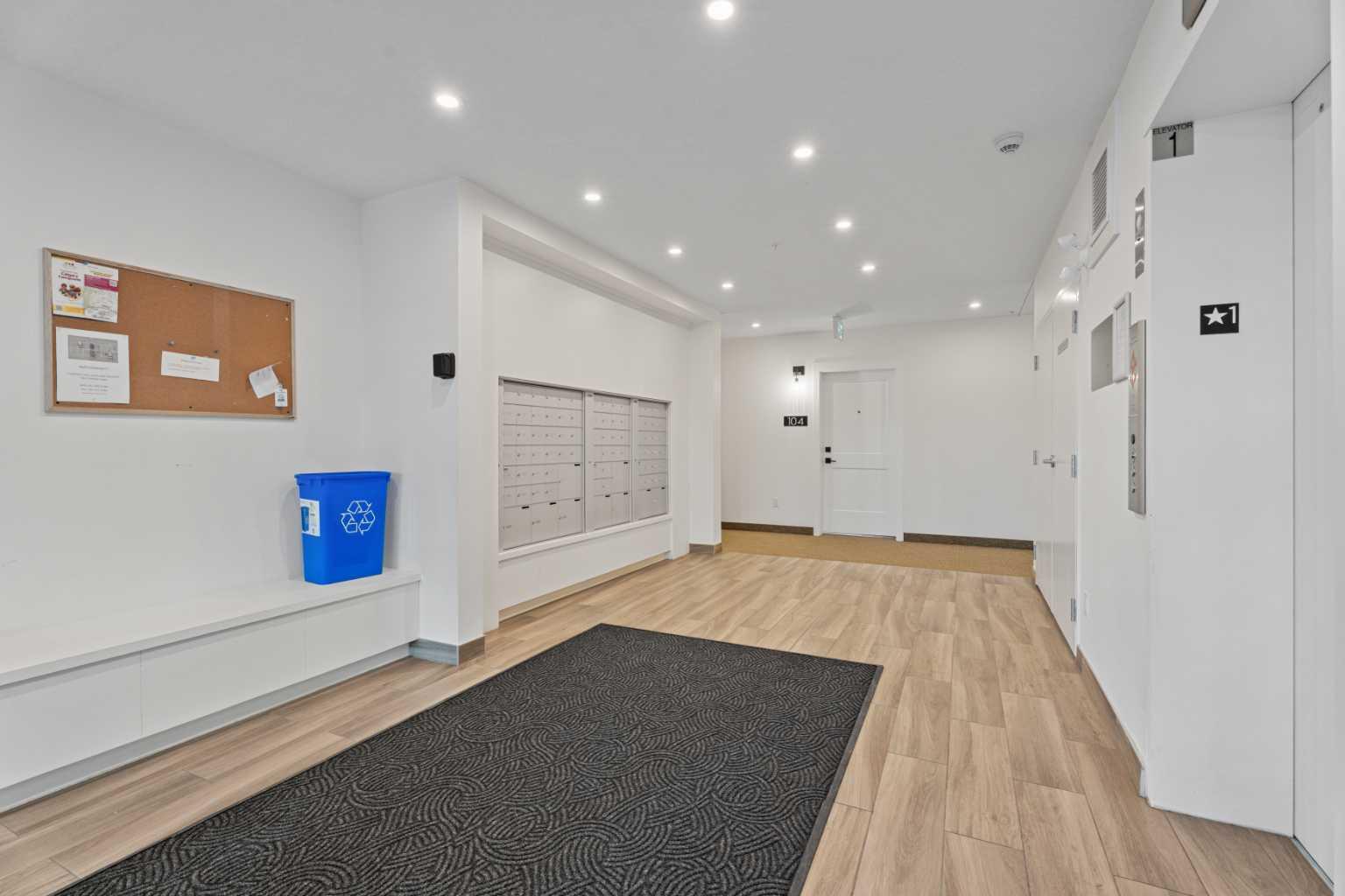 MLS #A2279603 image #23