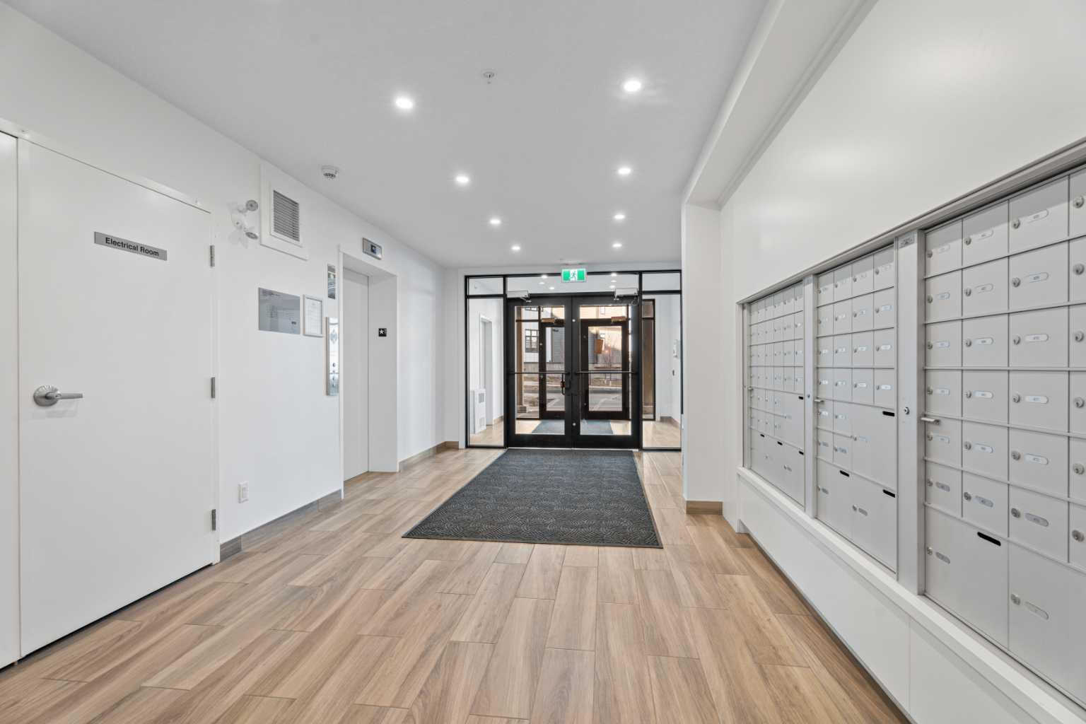 MLS #A2279603 image #24