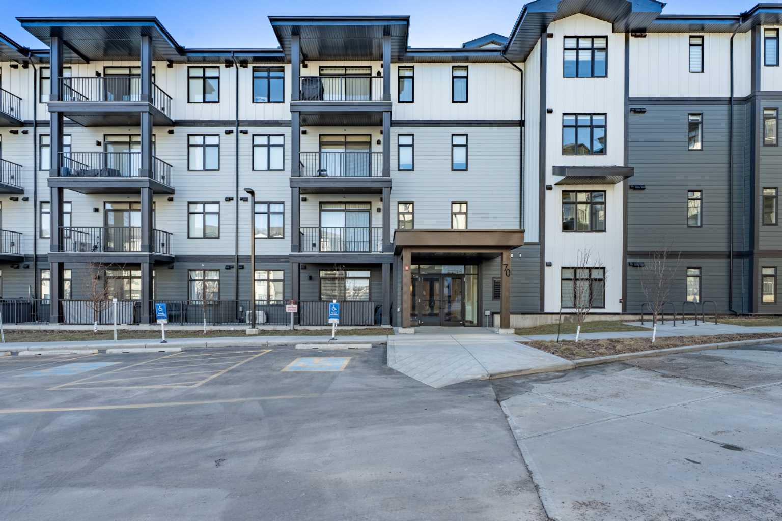 MLS #A2279603 image #25