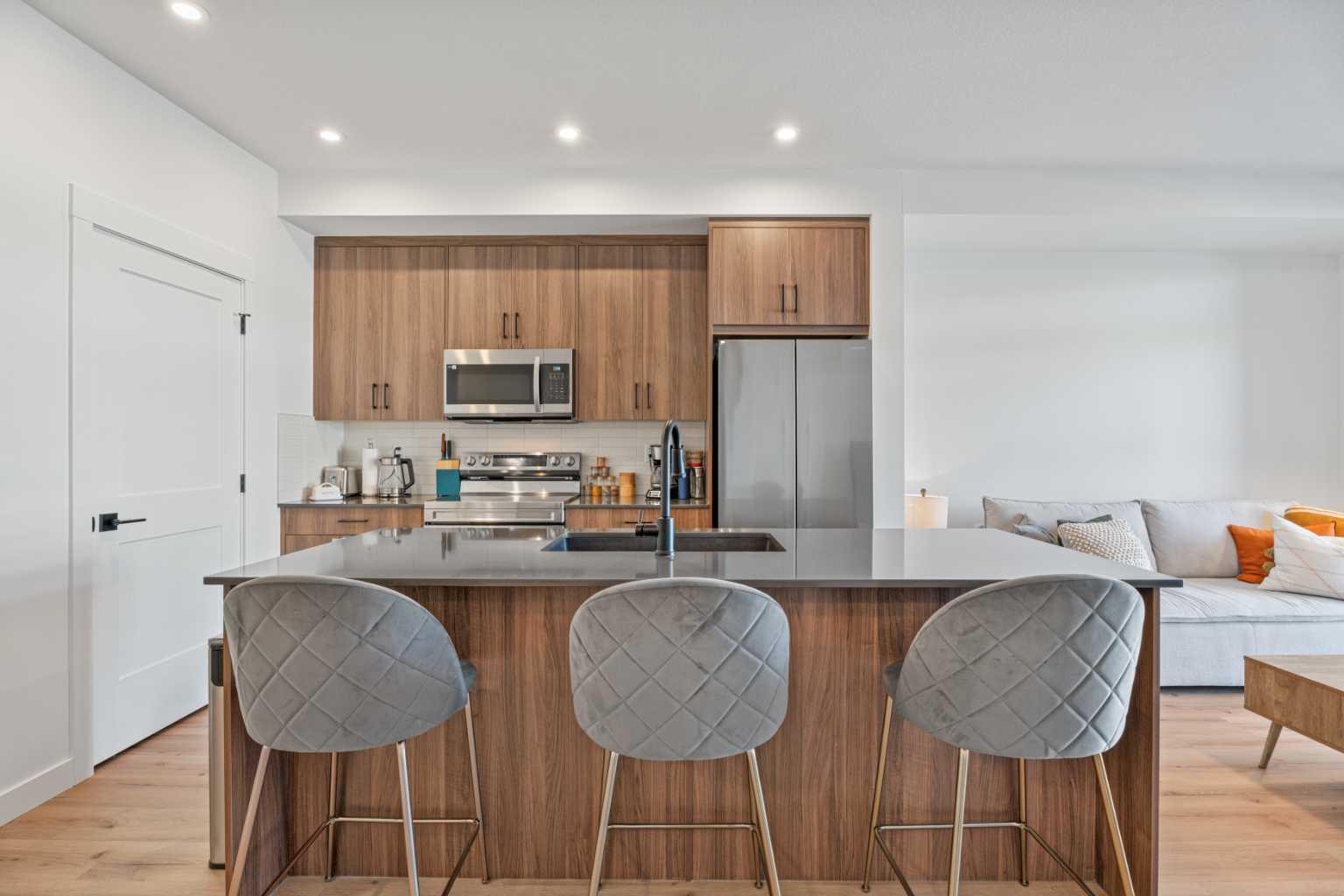 MLS #A2279603 image #3