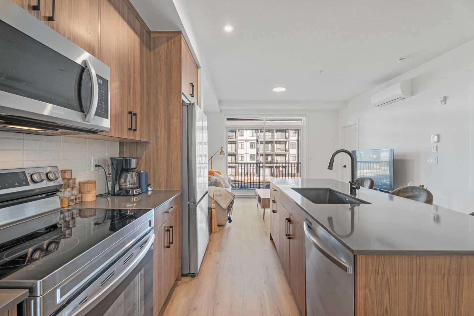 MLS #A2279603 image #4