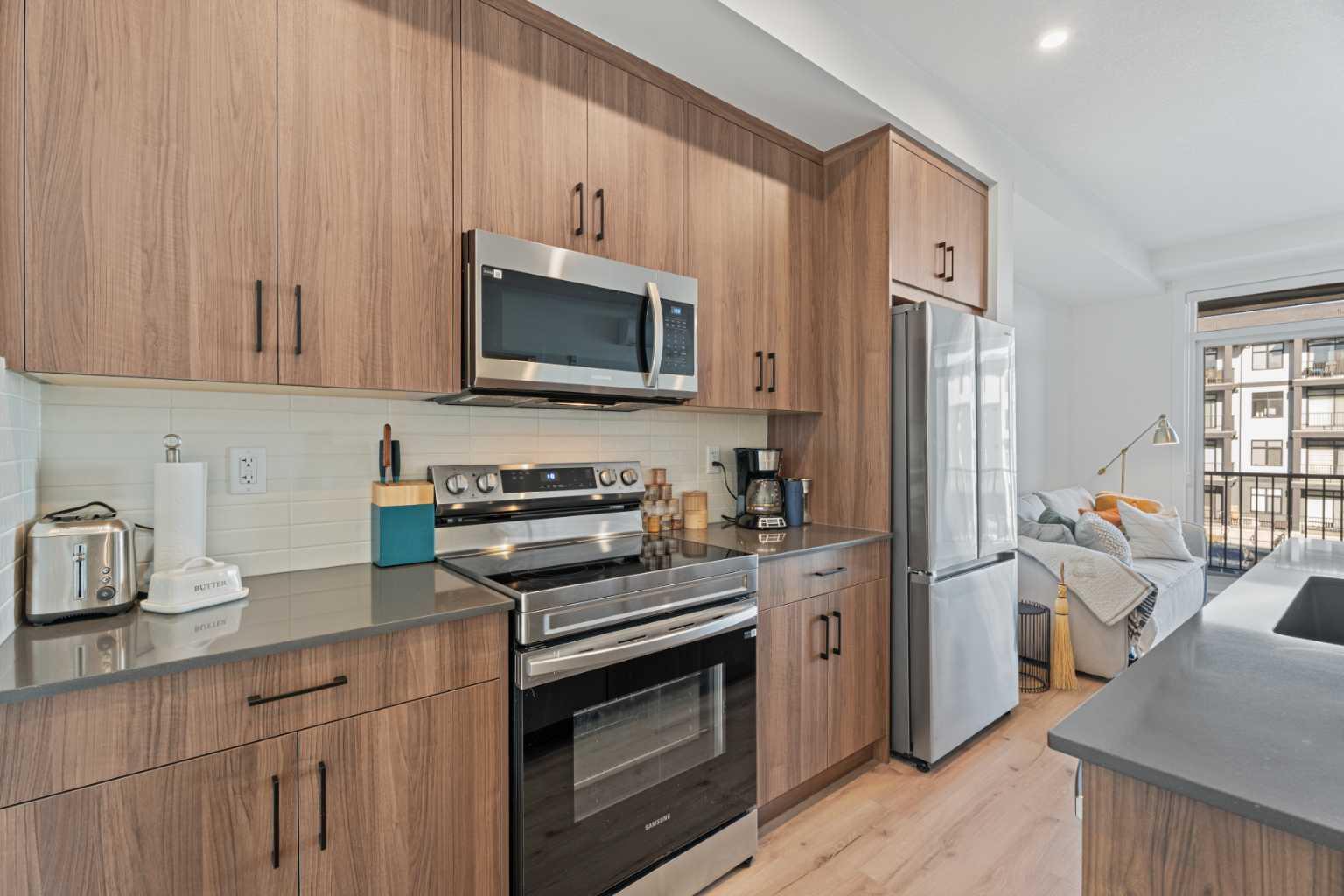 MLS #A2279603 image #5