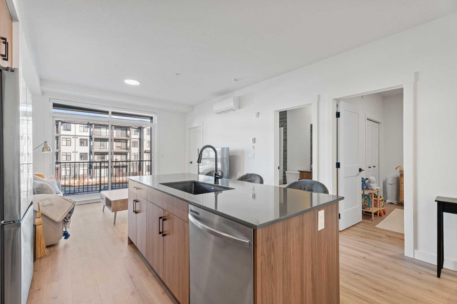 MLS #A2279603 image #6