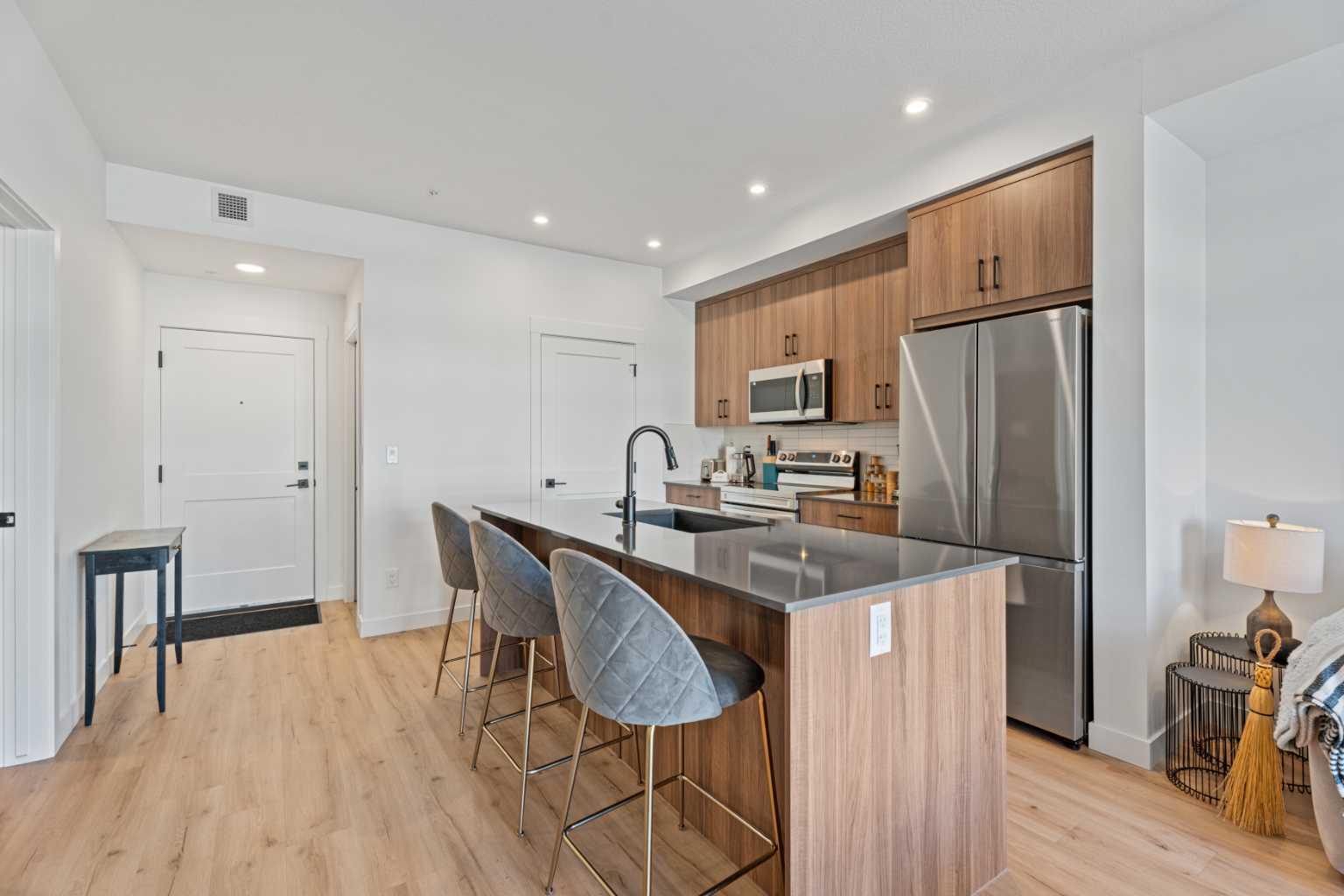 MLS #A2279603 image #7