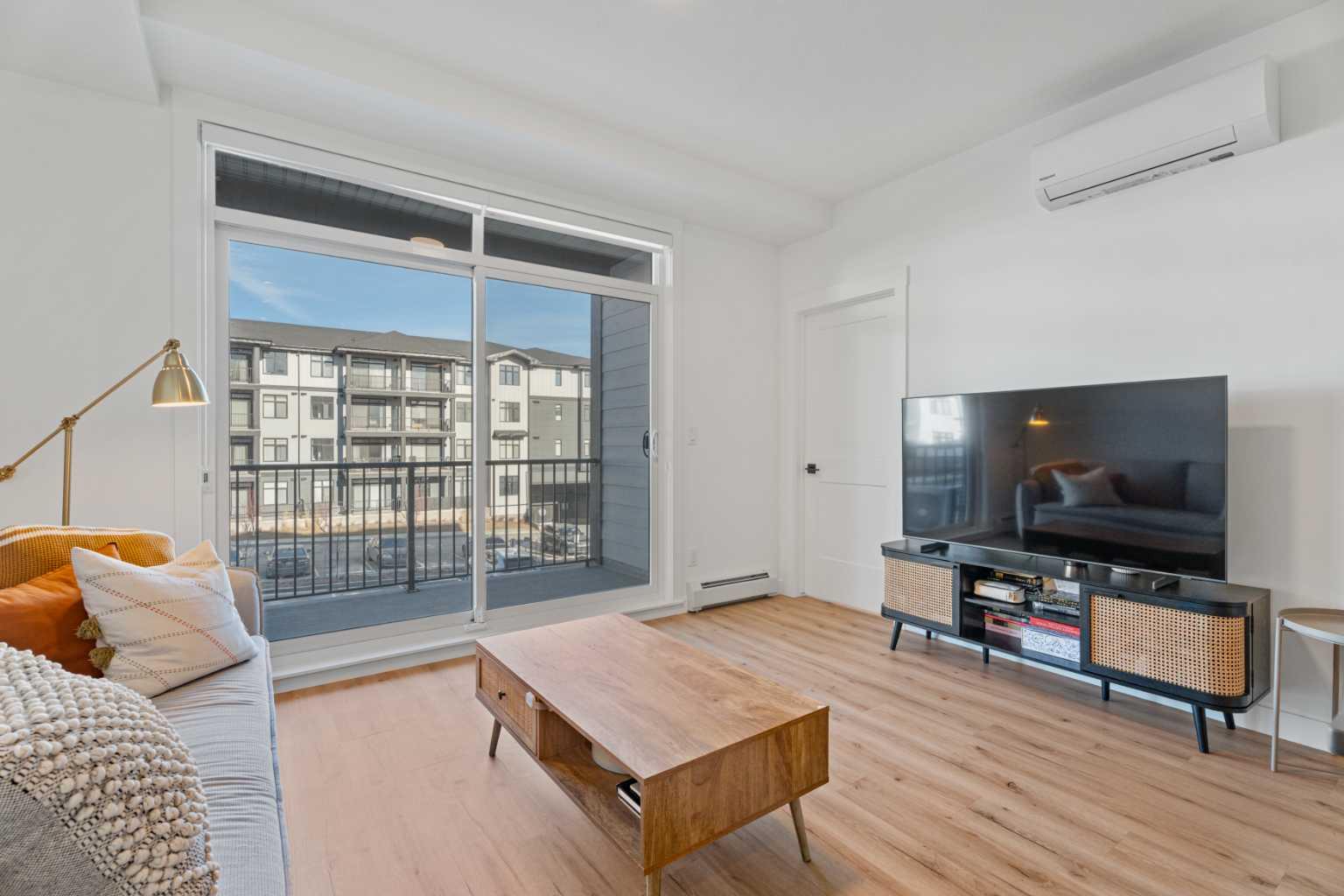 MLS #A2279603 image #9