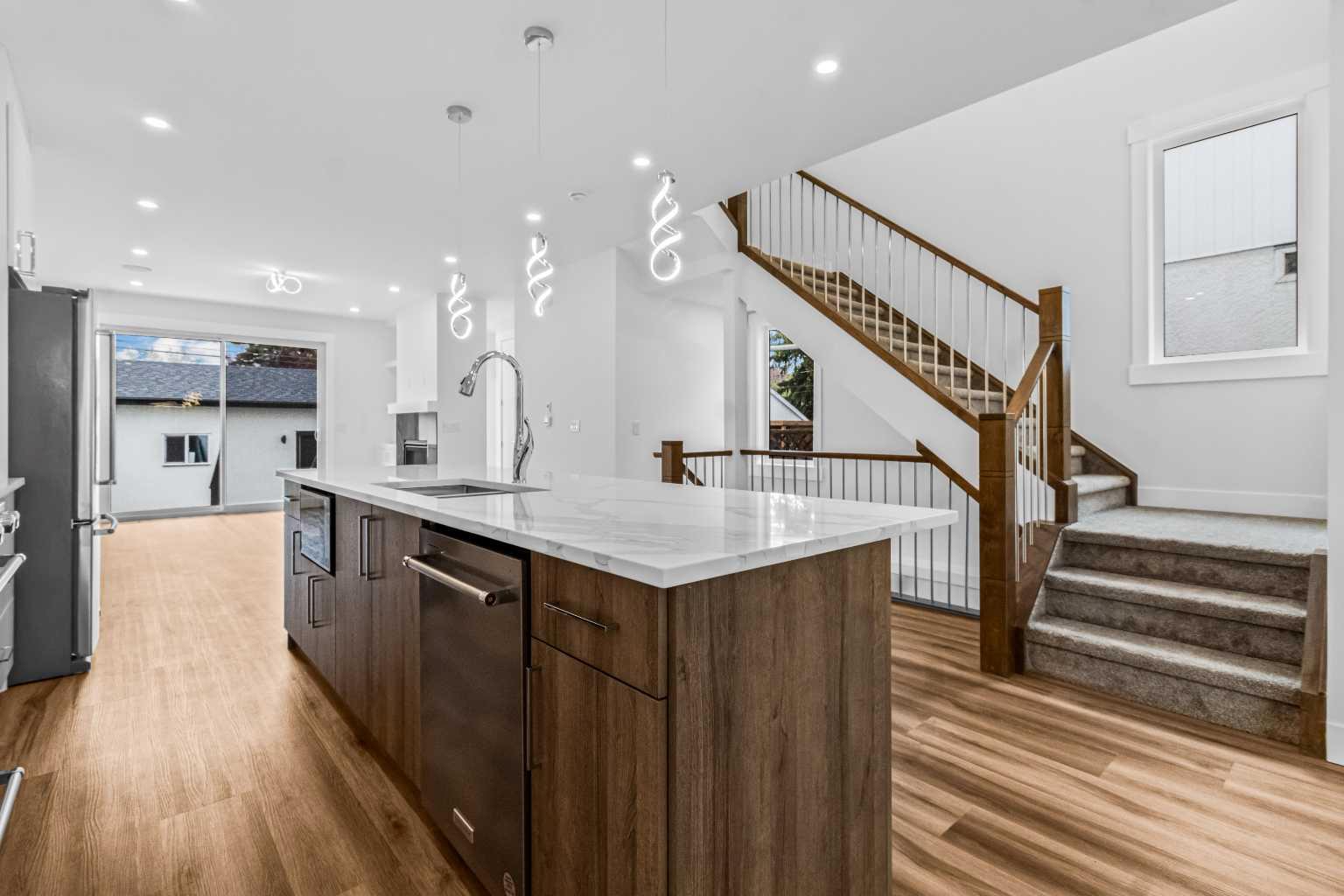 MLS #A2279604 image #11