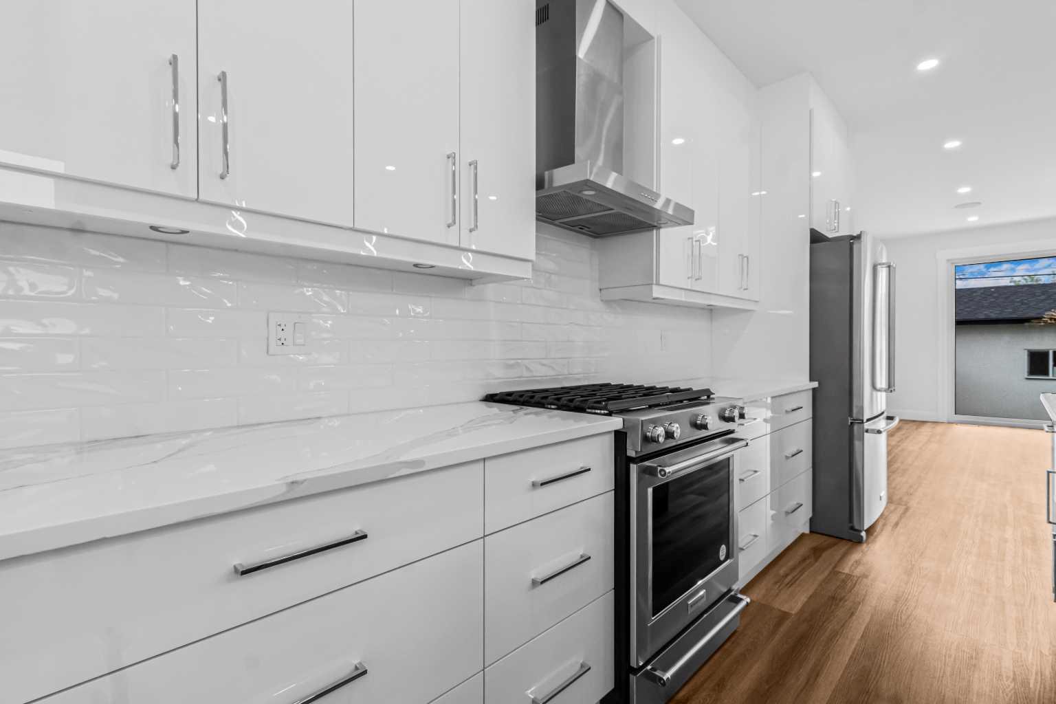 MLS #A2279604 image #12