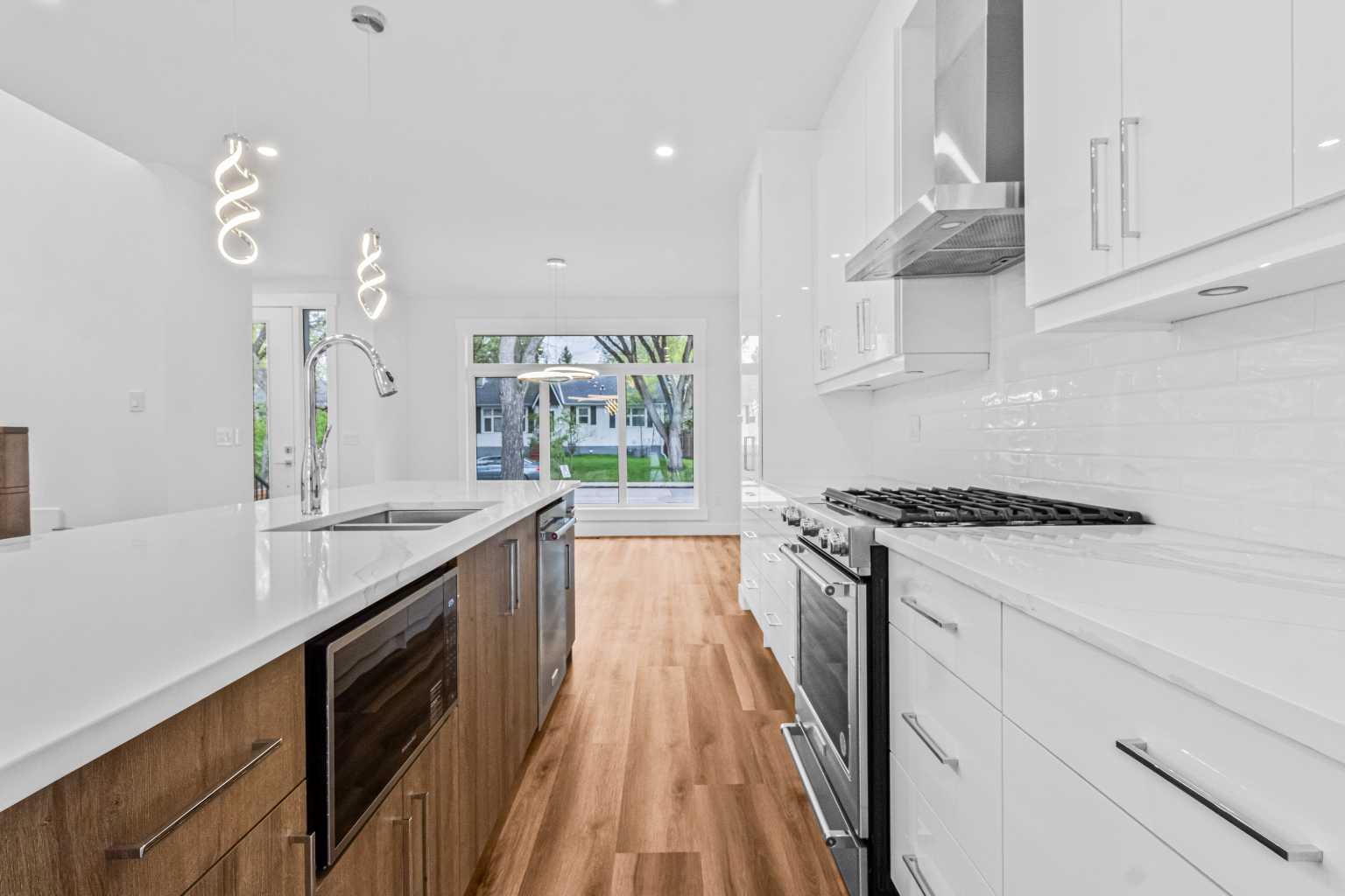 MLS #A2279604 image #13