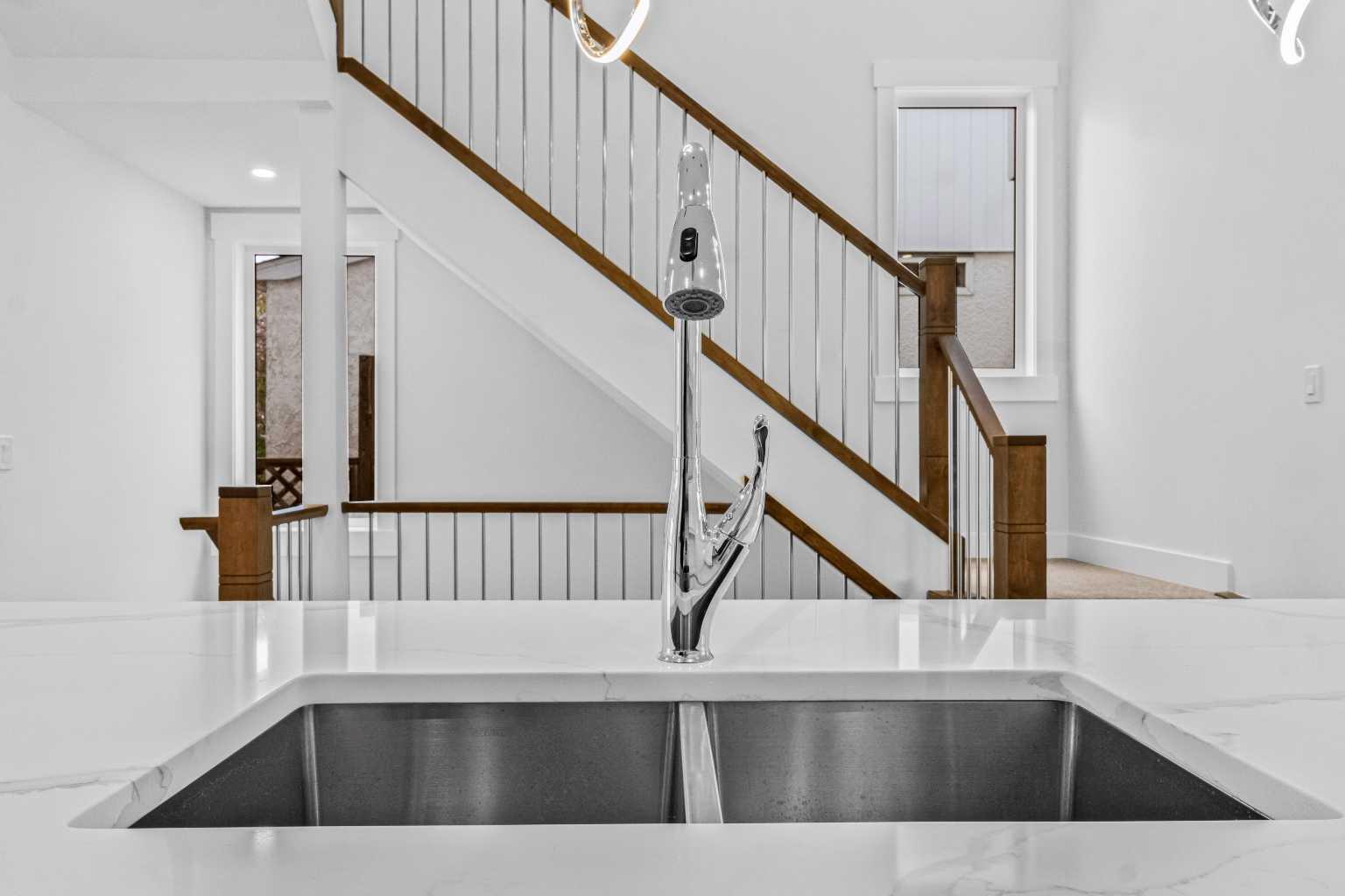 MLS #A2279604 image #15