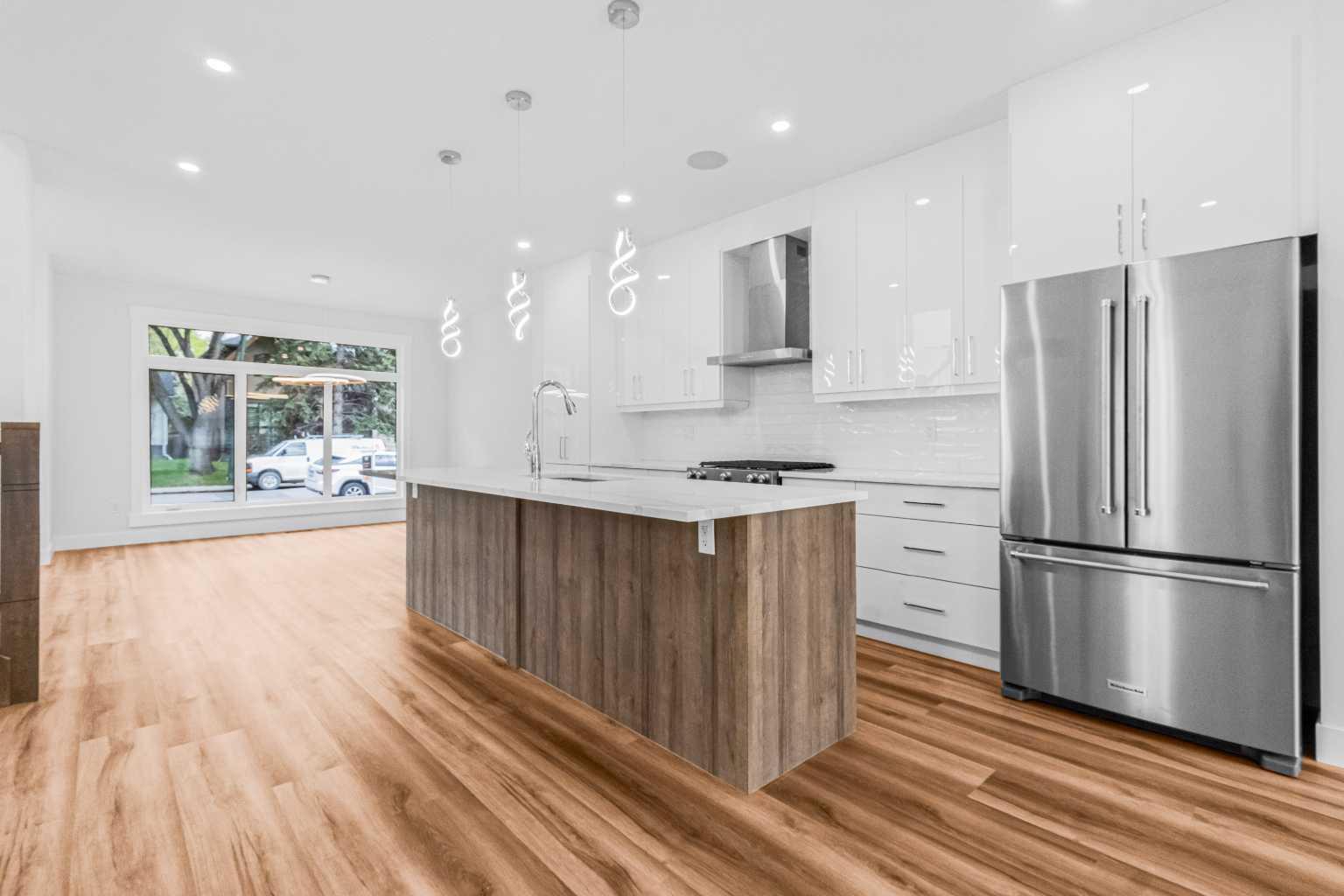 MLS #A2279604 image #16